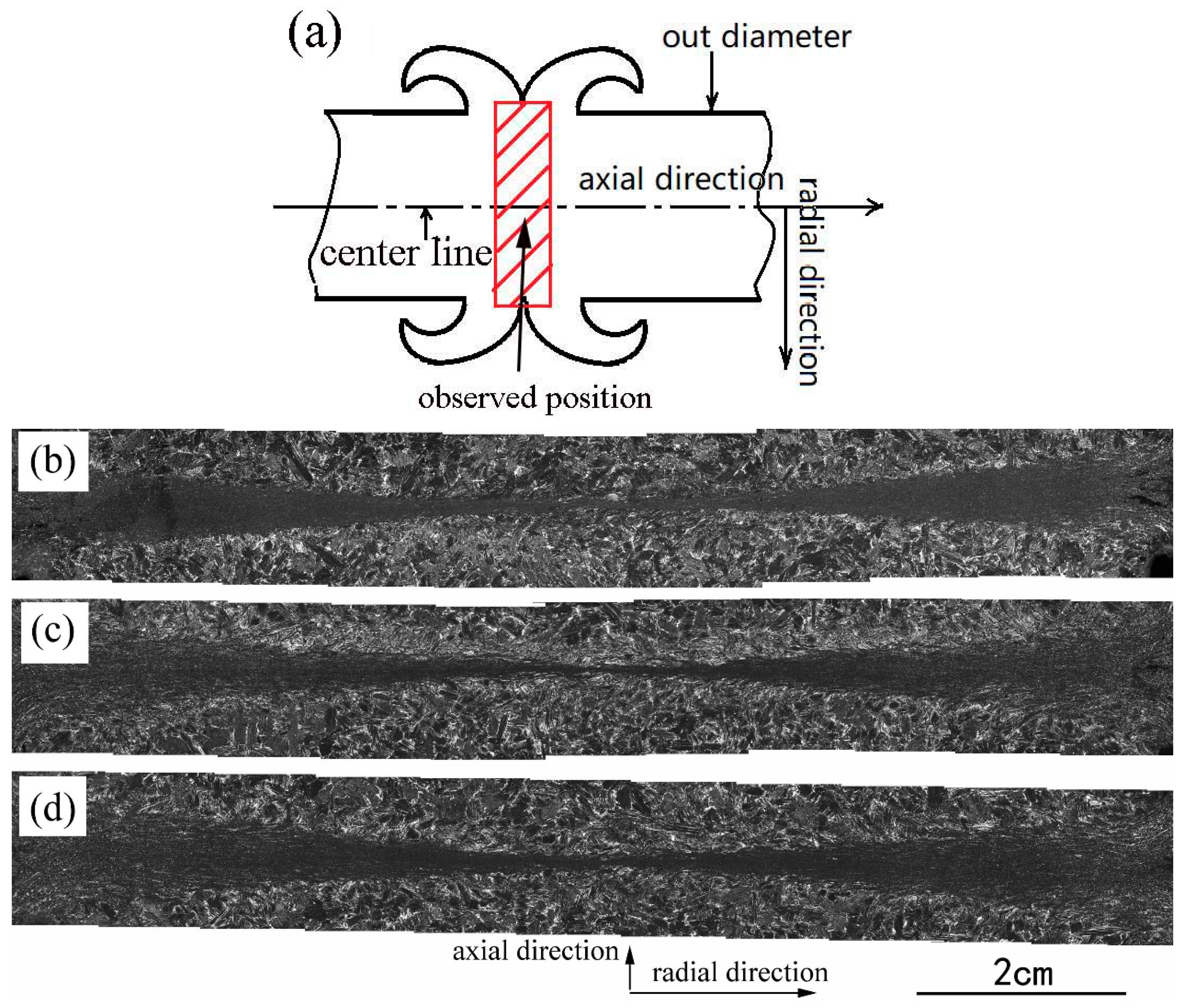 Materials 12 03556 g003