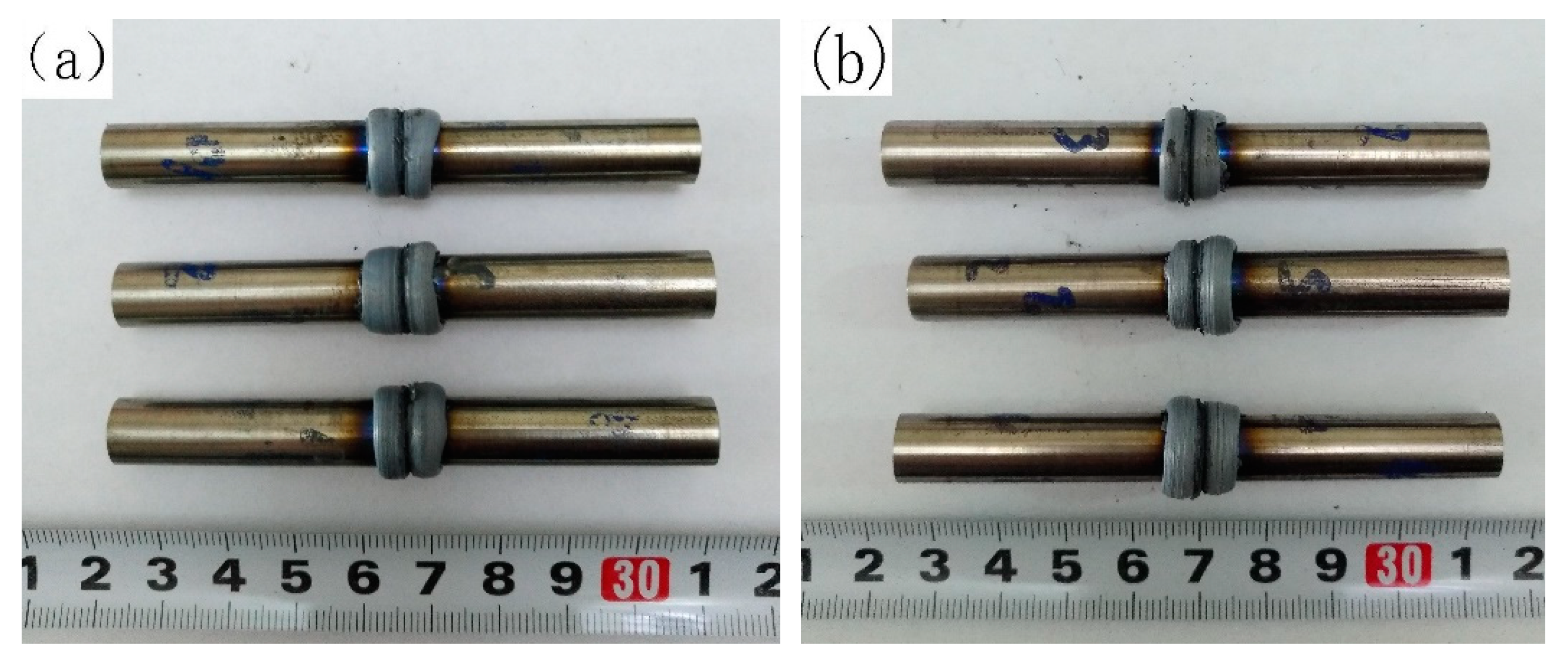 Materials 12 03556 g004