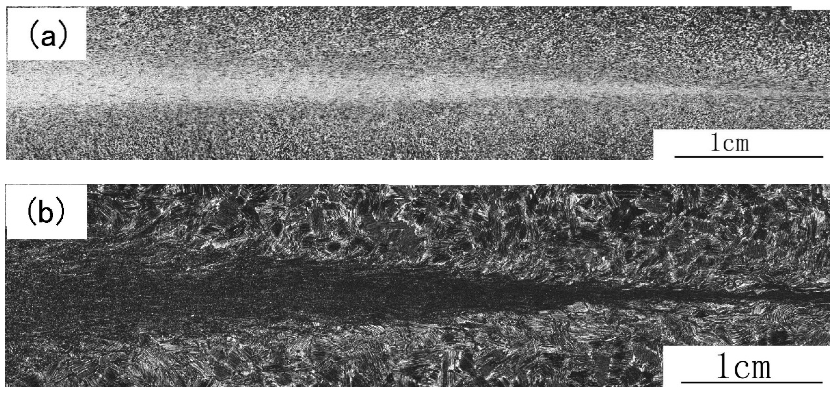 Materials 12 03556 g005