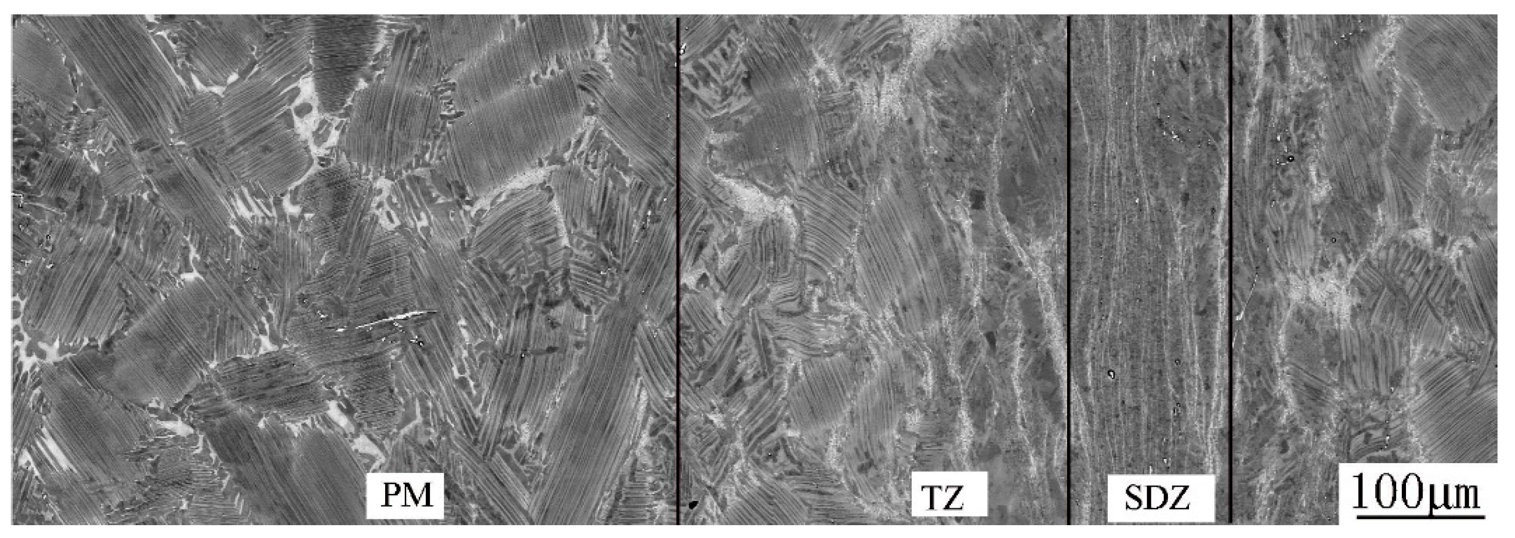 Materials 12 03556 g006