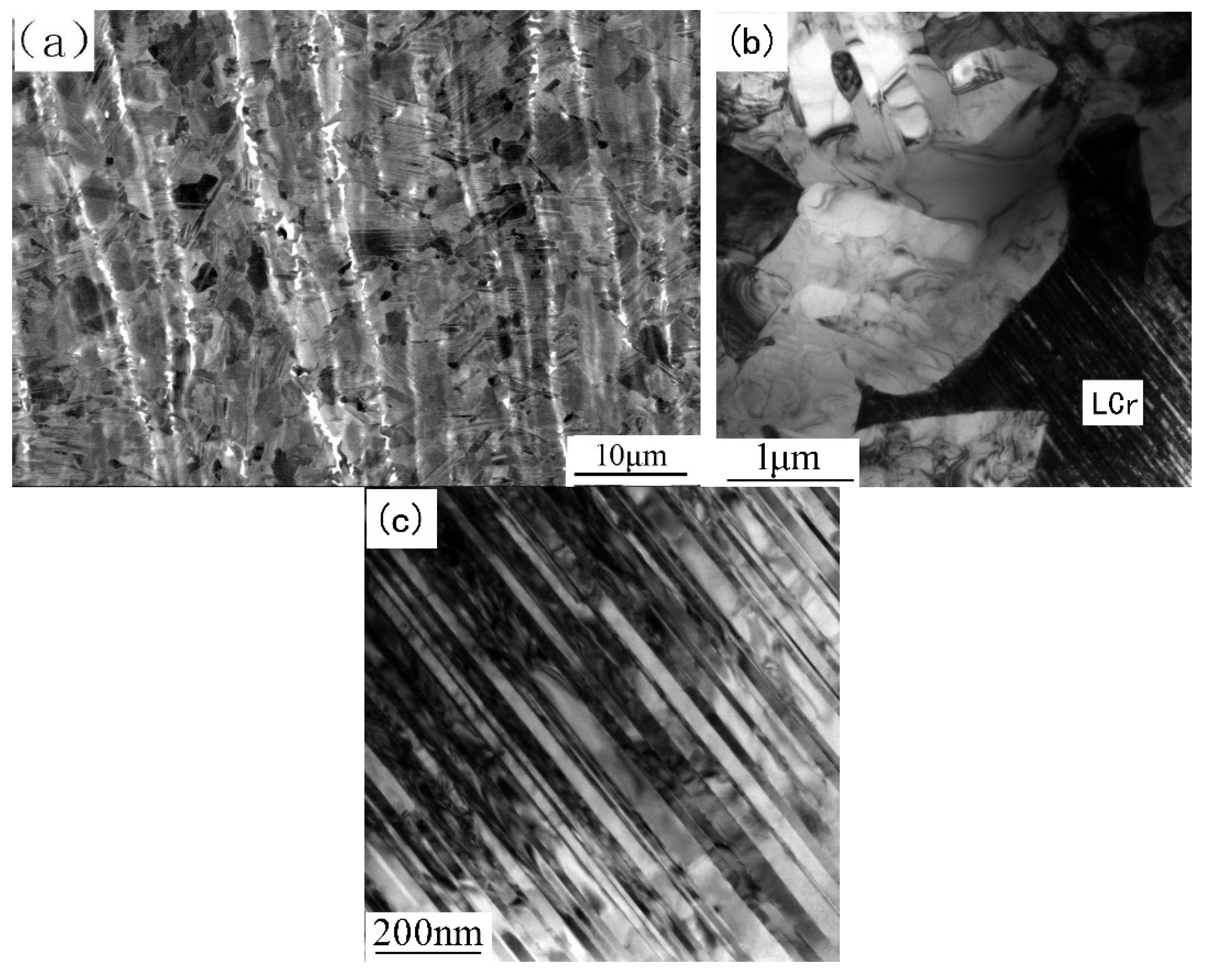 Materials 12 03556 g007