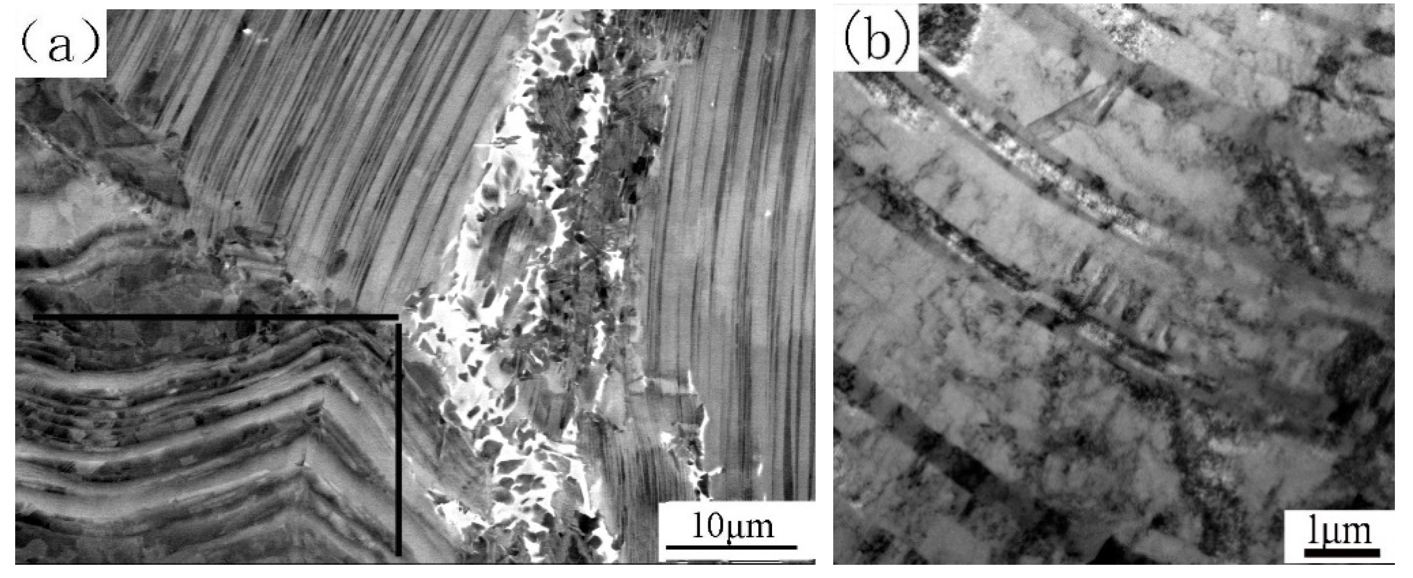 Materials 12 03556 g009