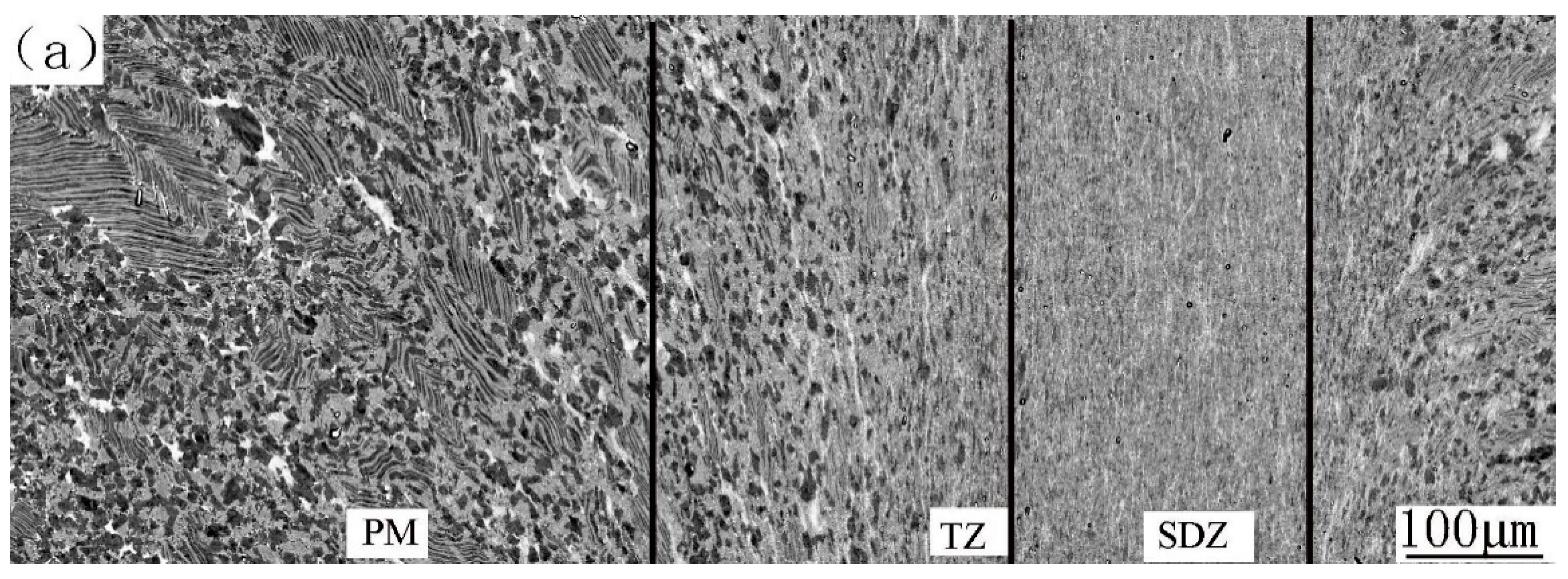 Materials 12 03556 g010a