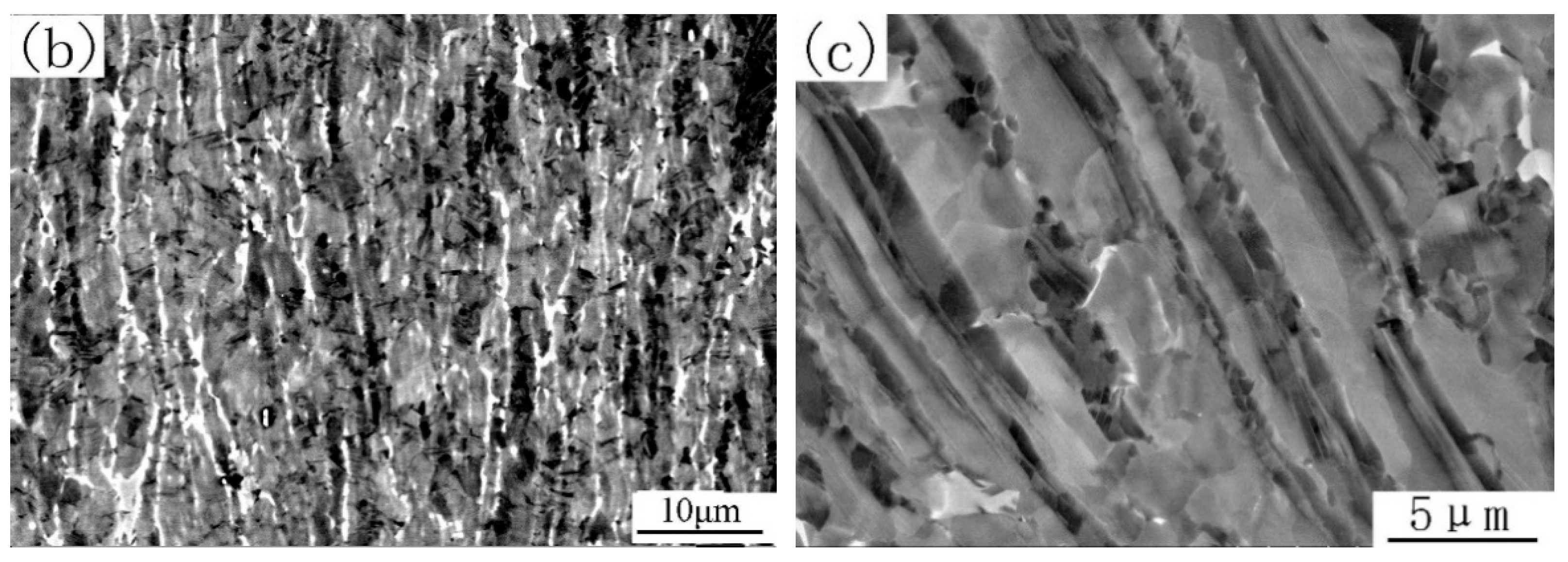 Materials 12 03556 g010b