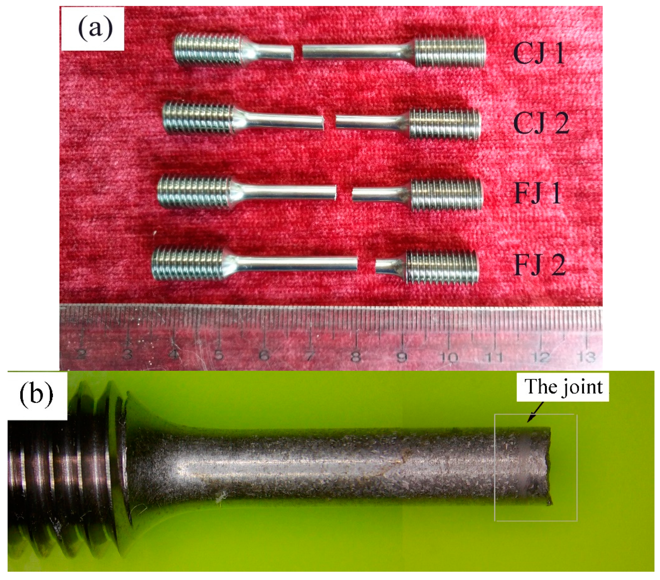 Materials 12 03556 g011a