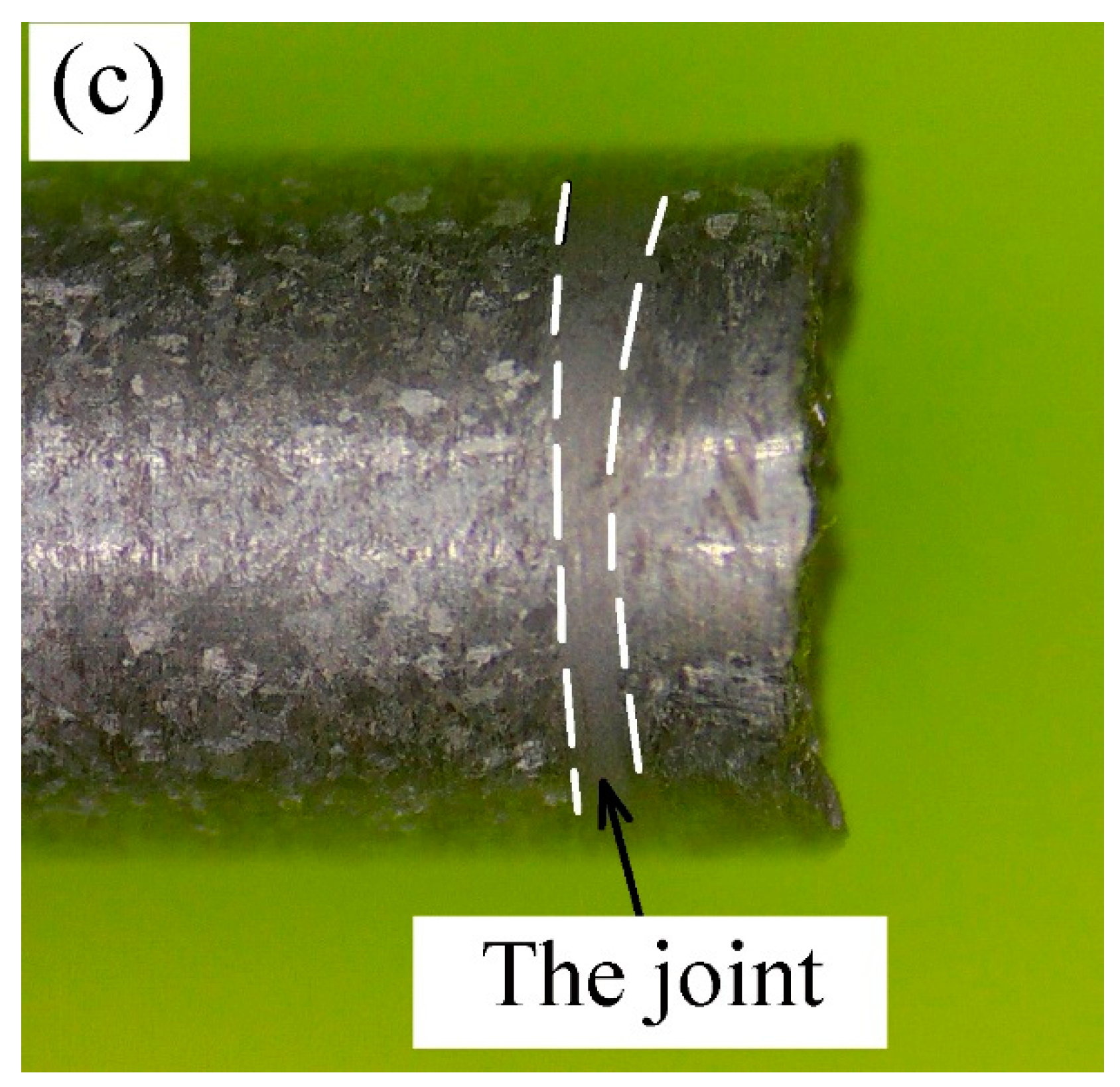 Materials 12 03556 g011b