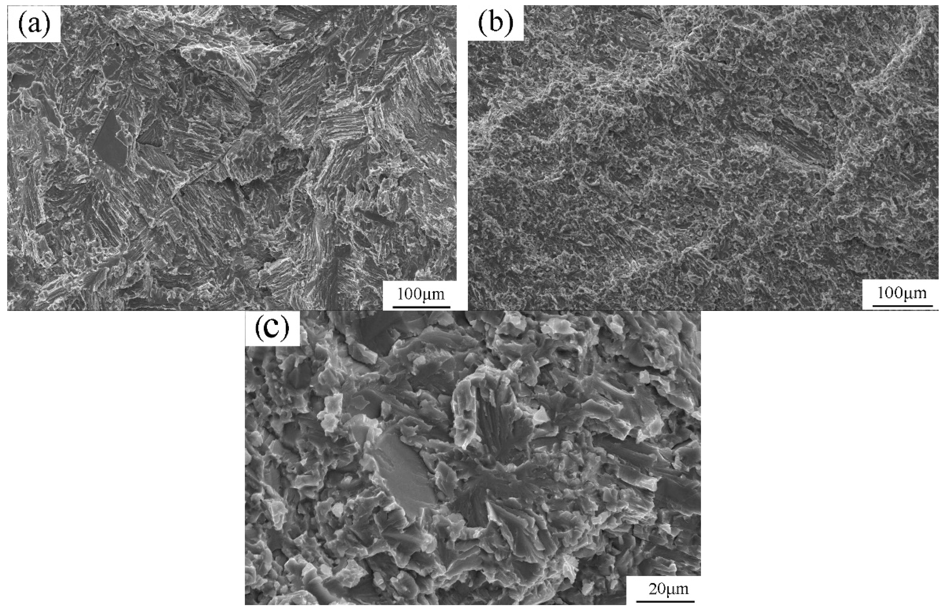 Materials 12 03556 g012