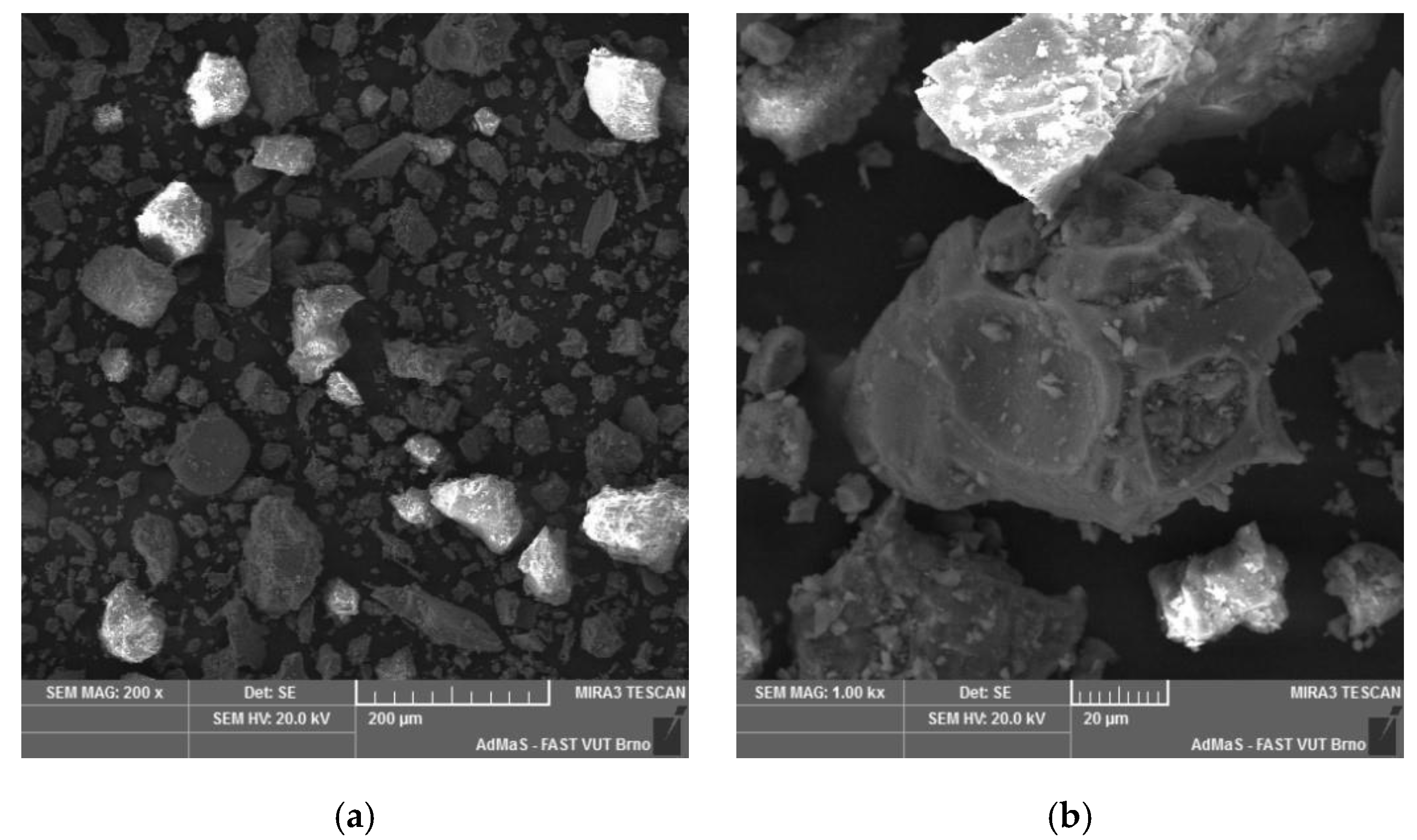 Materials 12 03557 g002