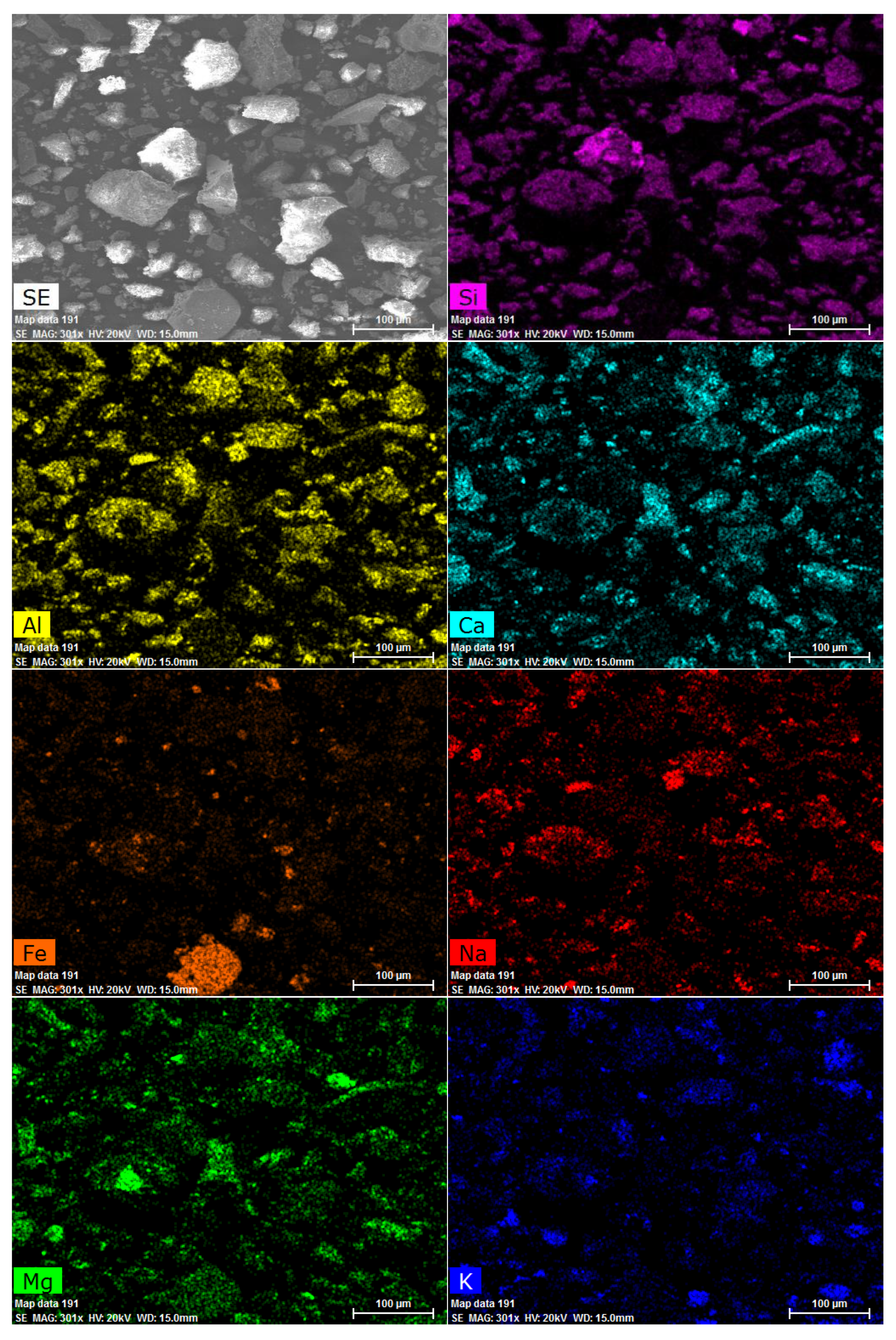 Materials 12 03557 g003