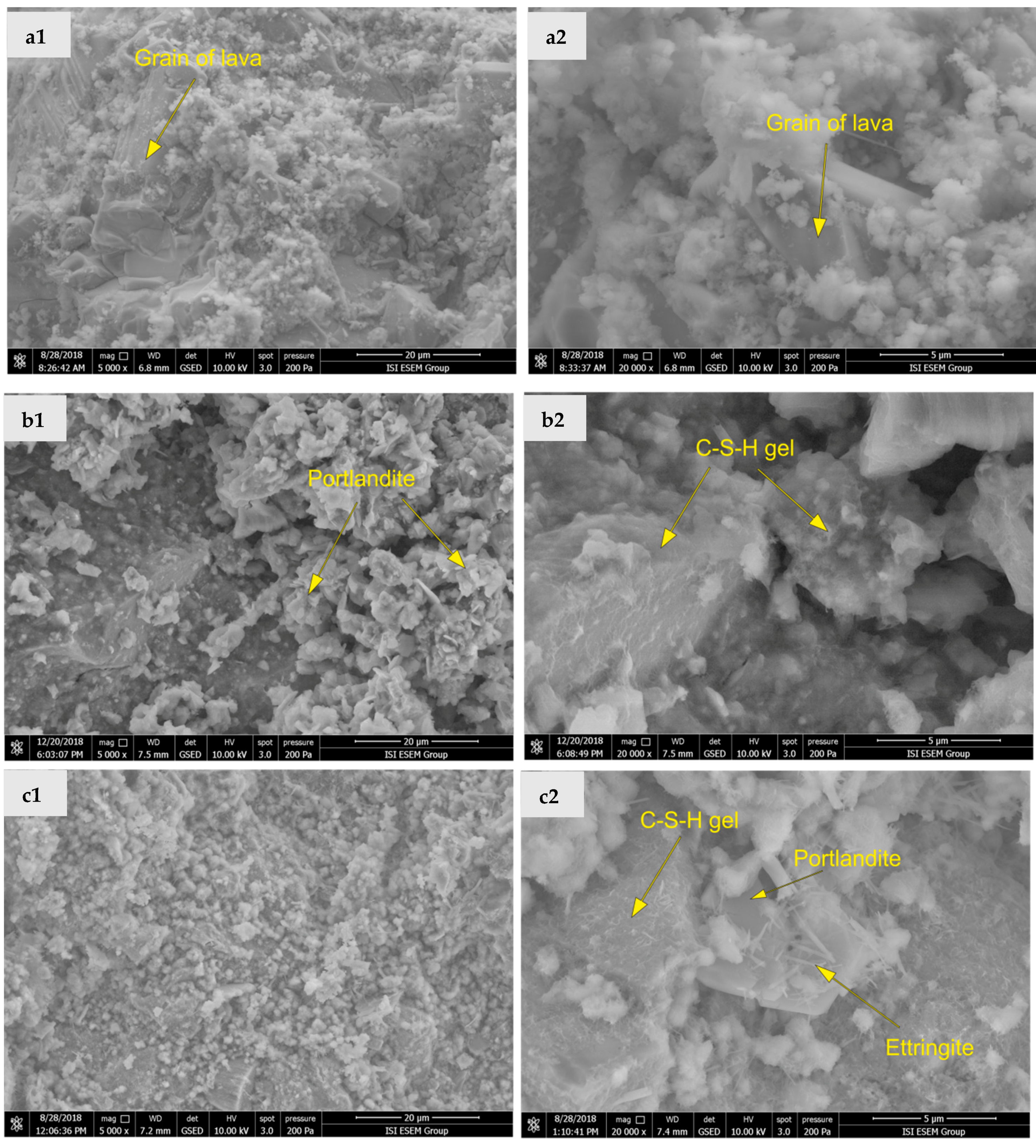 Materials 12 03557 g007