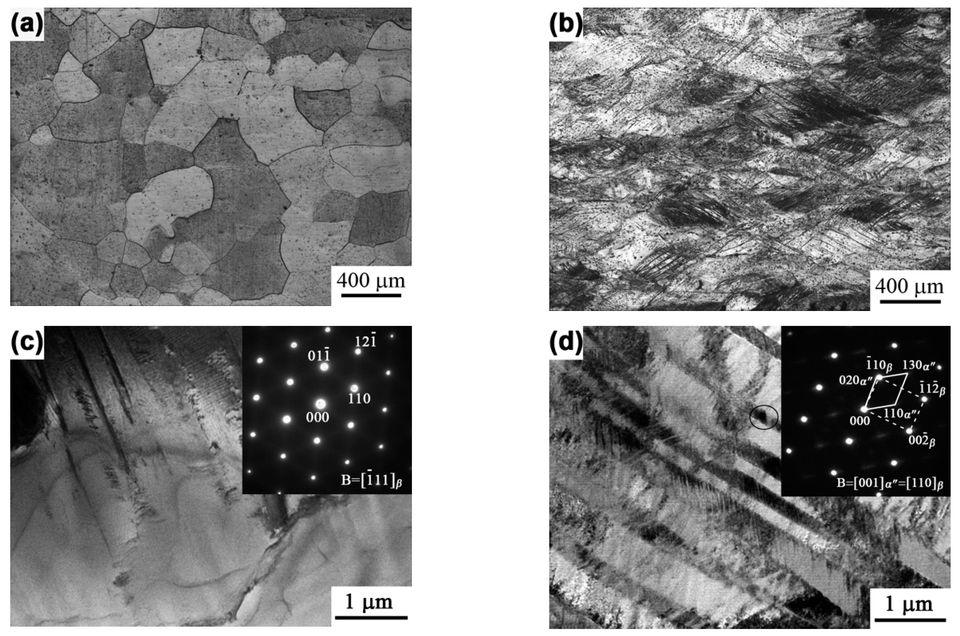 Materials 12 03560 g001