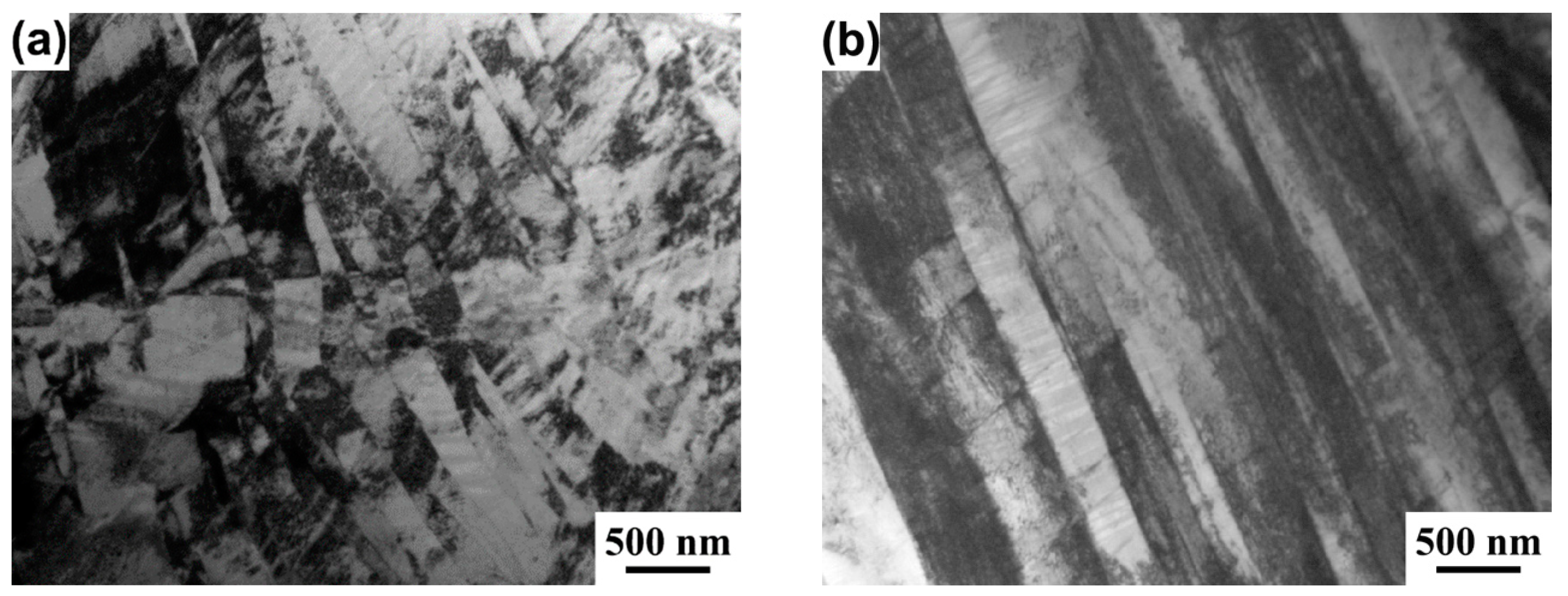 Materials 12 03560 g004a