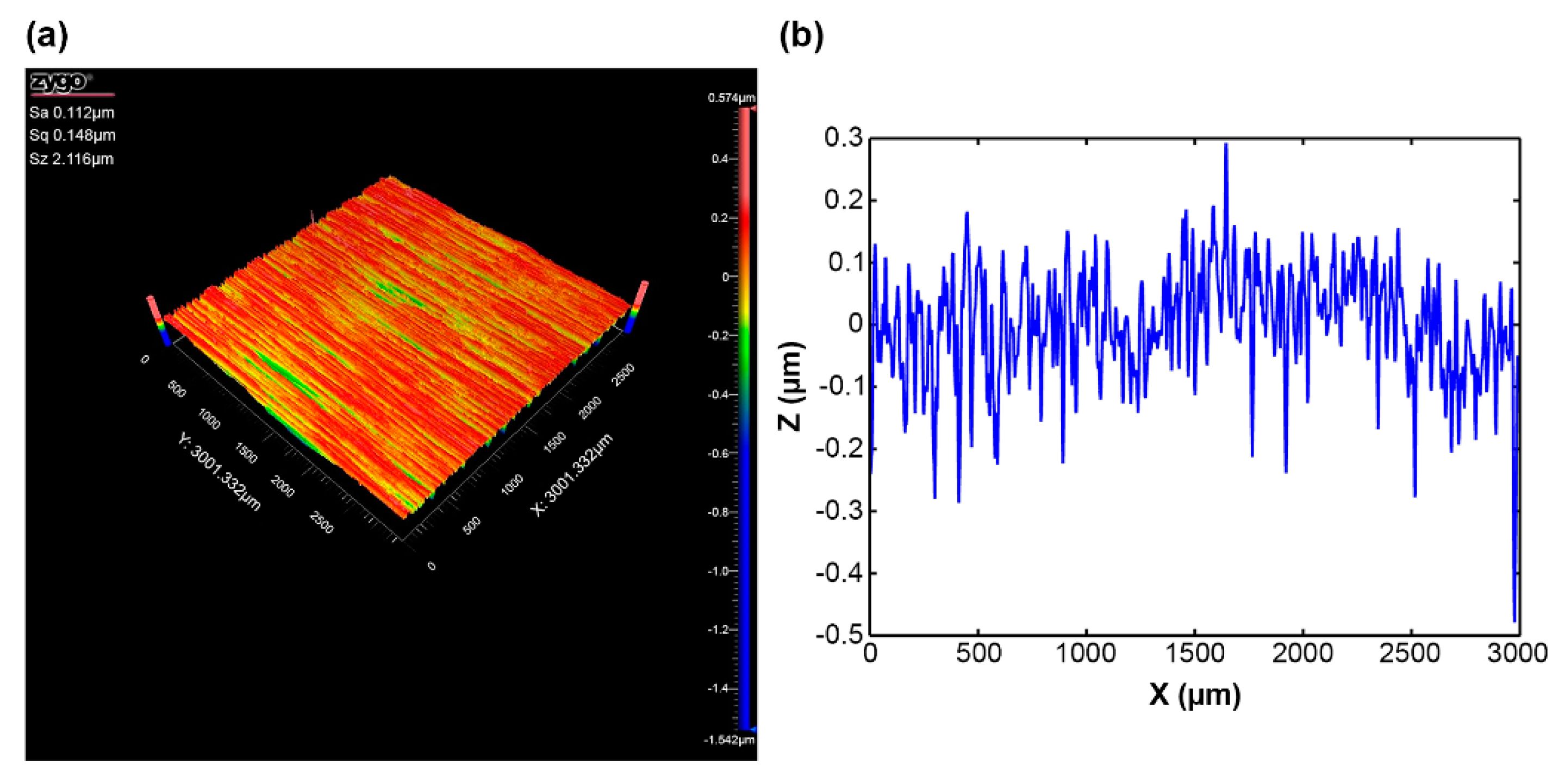 Materials 12 03561 g001 Materials 12 03561 g001