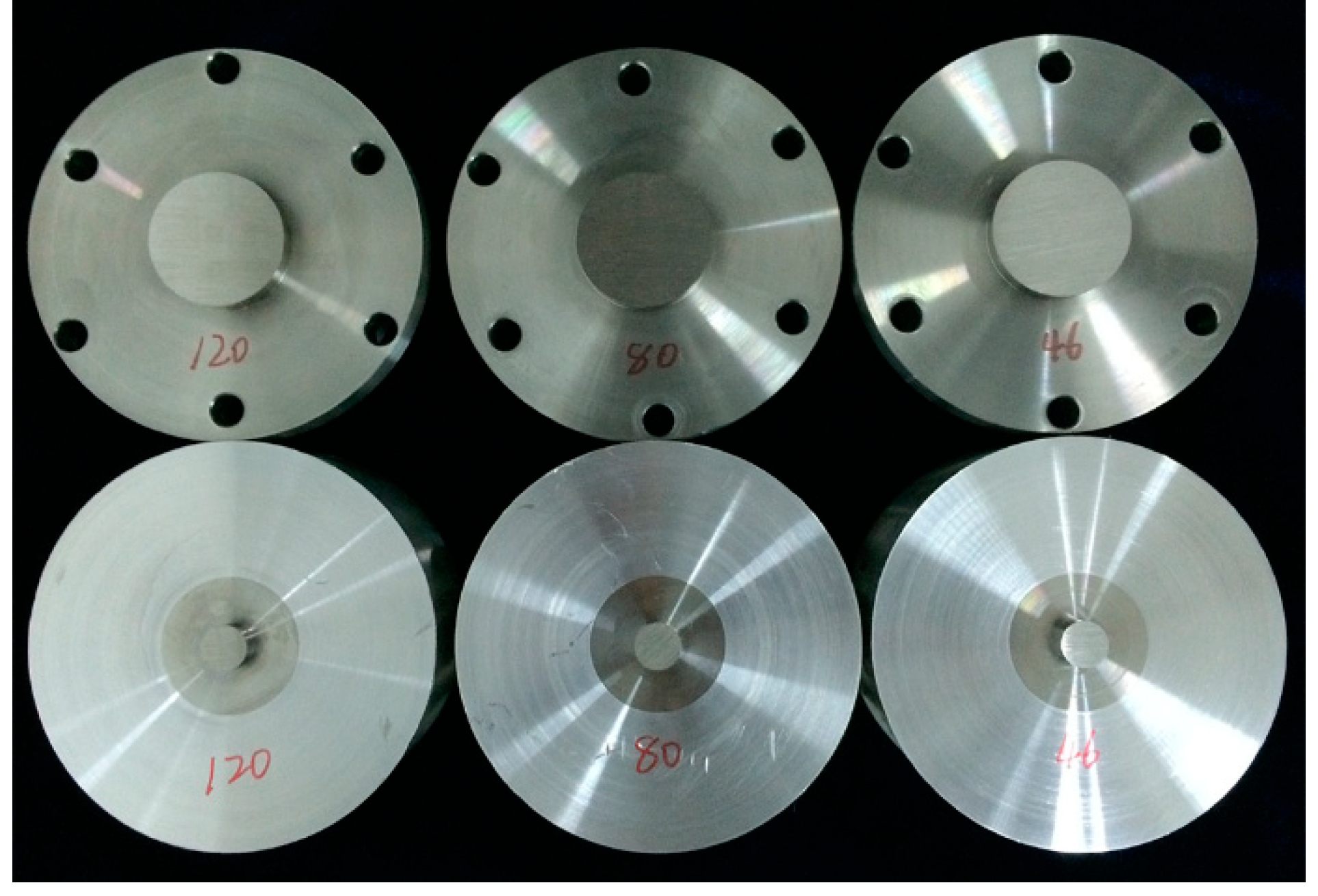 Materials 12 03561 g004 Materials 12 03561 g004