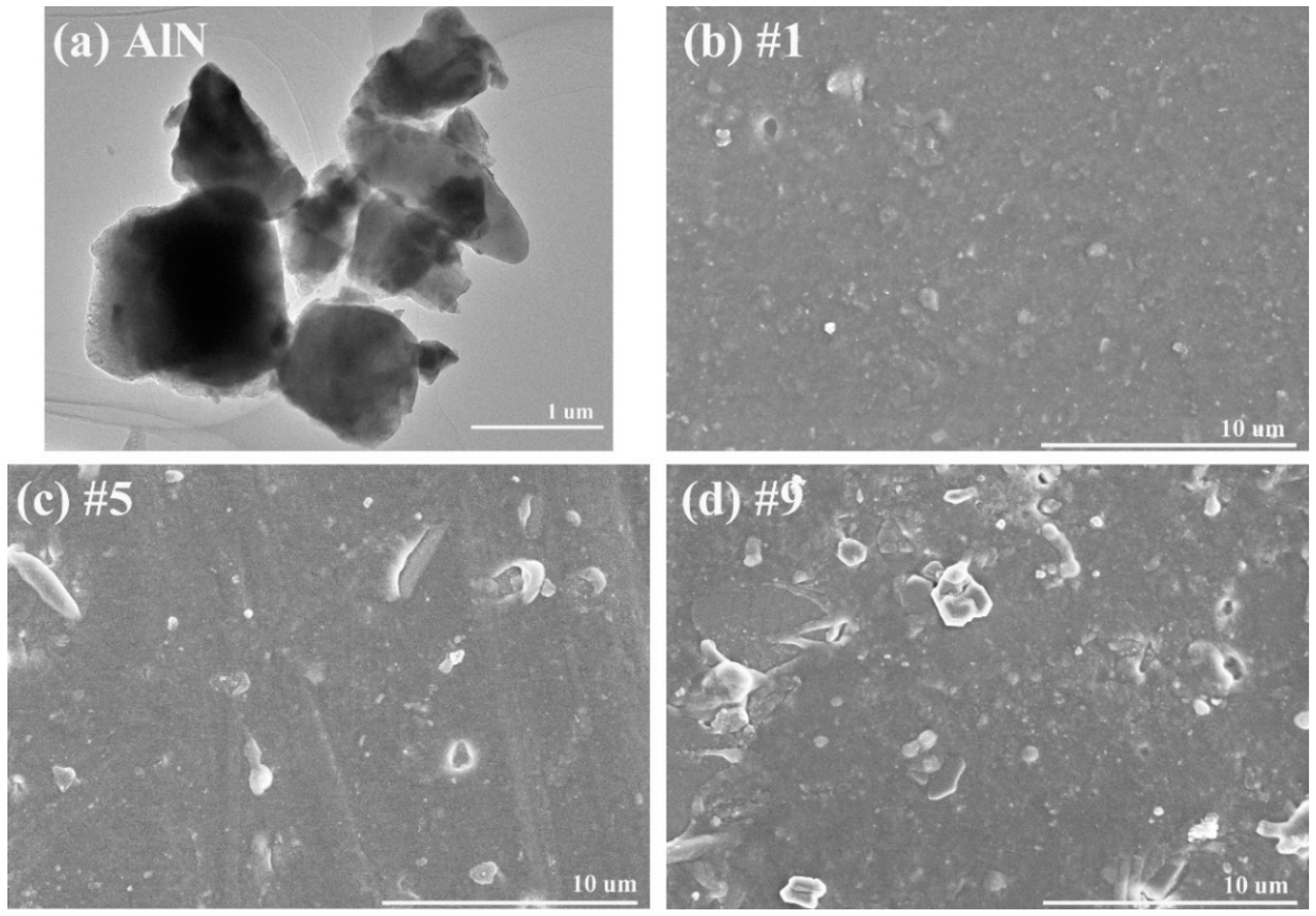 Materials 12 03562 g001