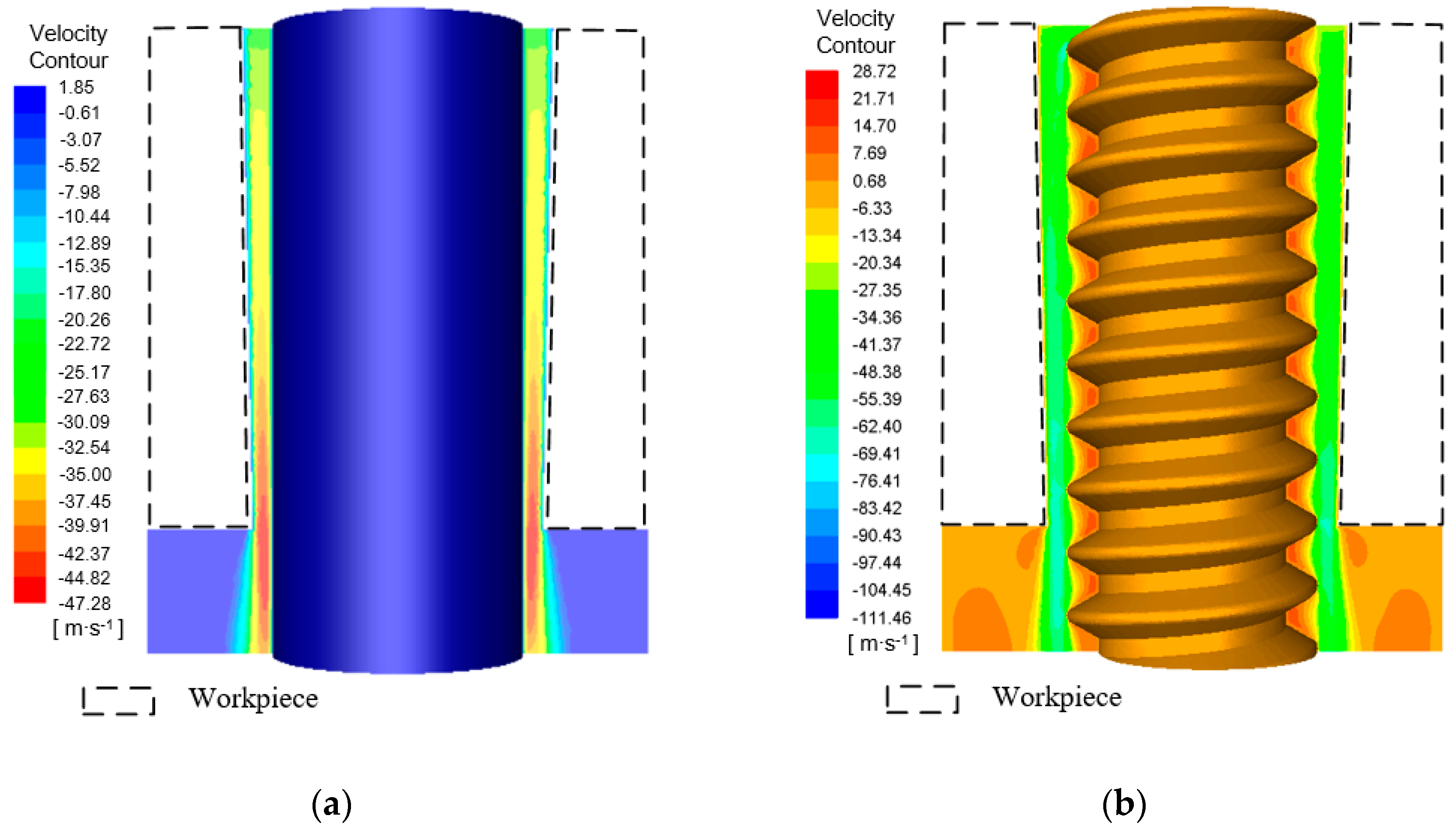 Materials 12 03564 g002