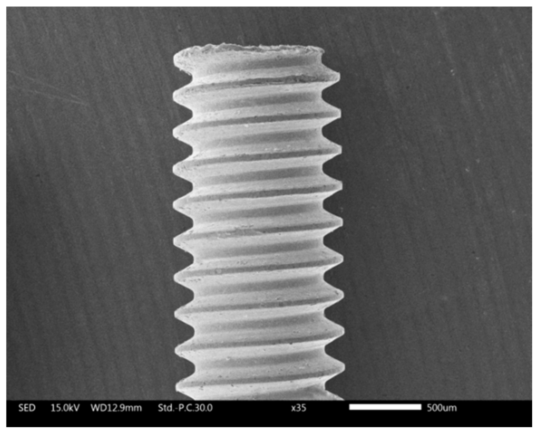 Materials 12 03564 g006