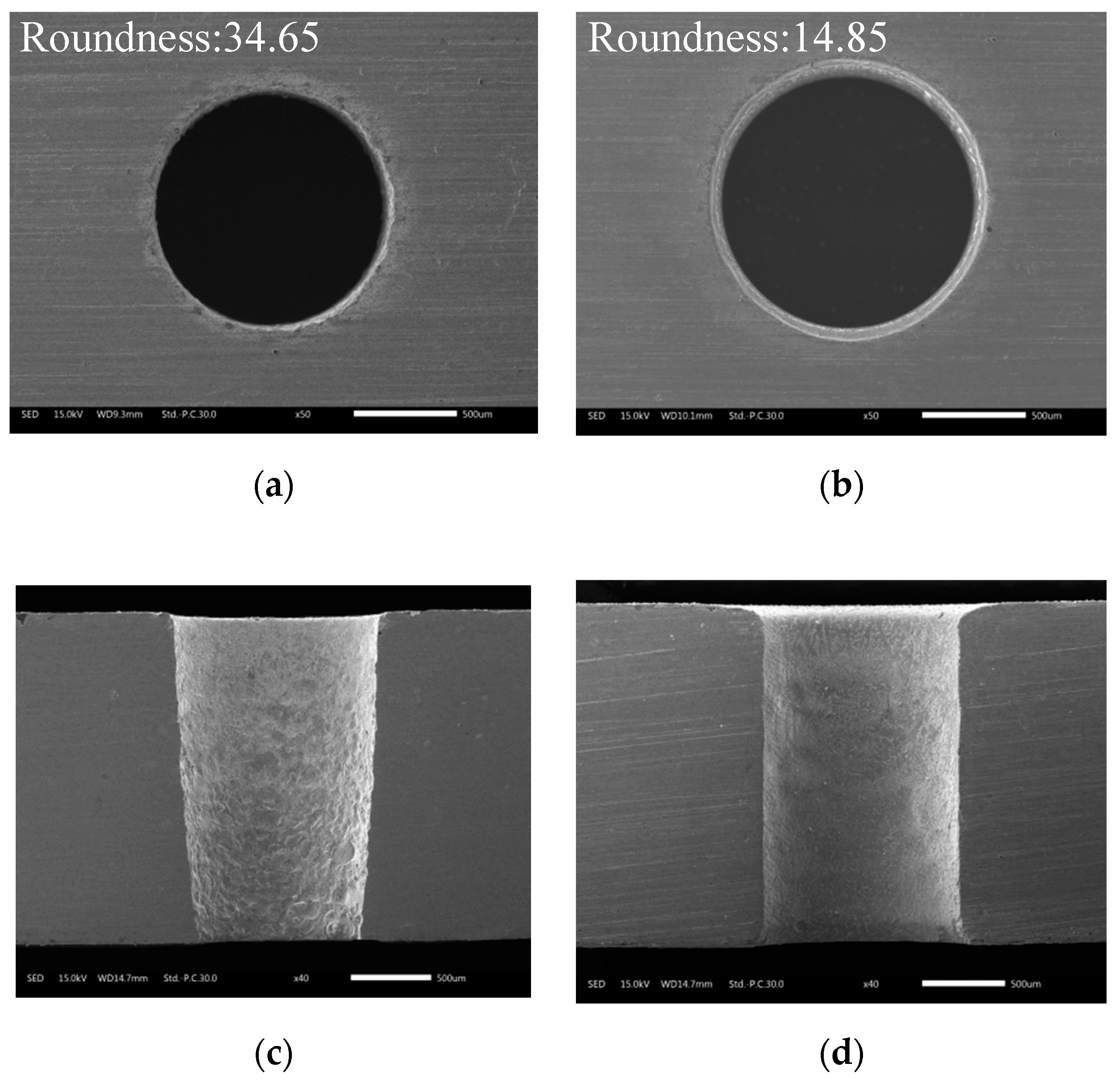 Materials 12 03564 g009