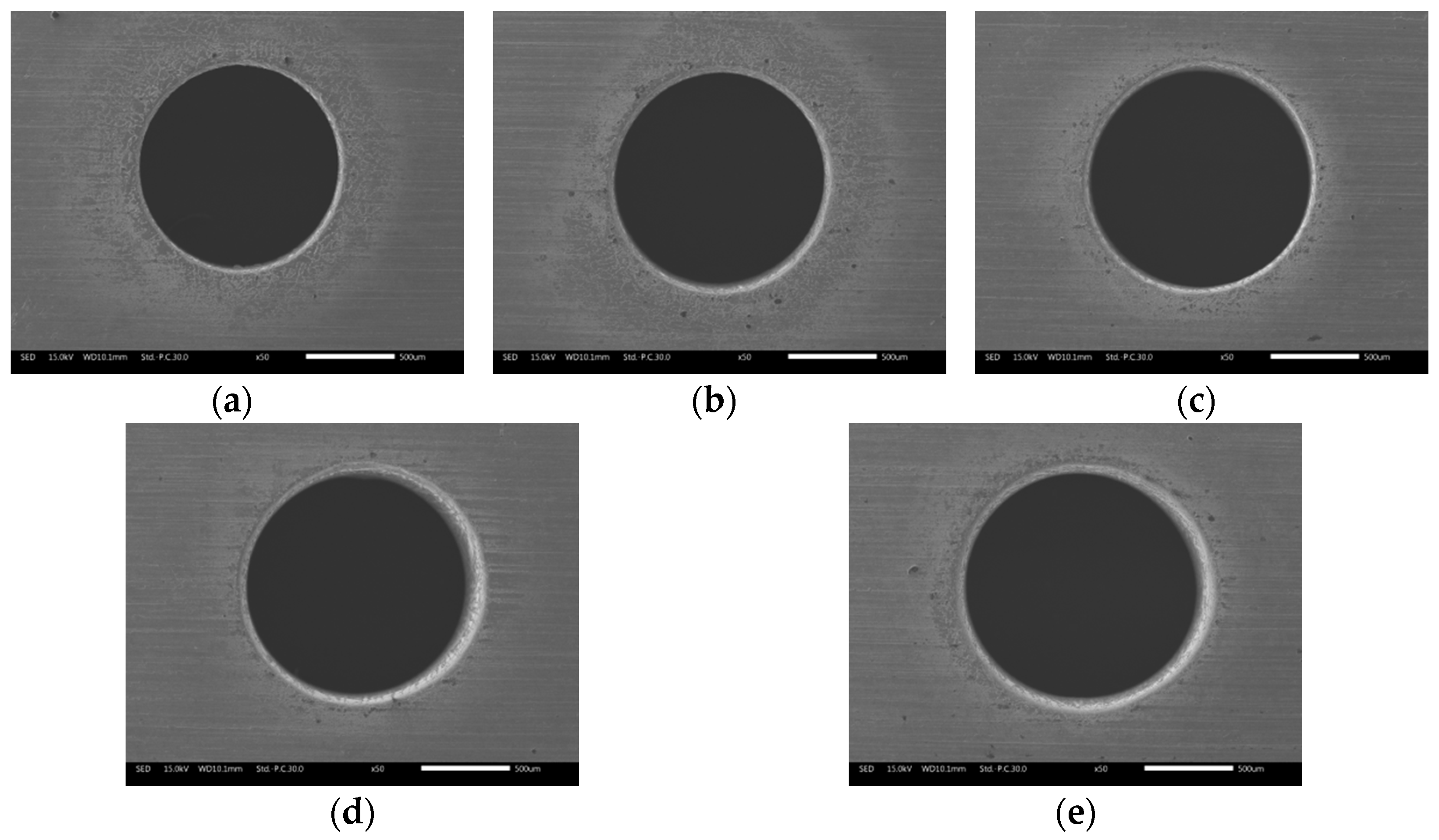 Materials 12 03564 g012