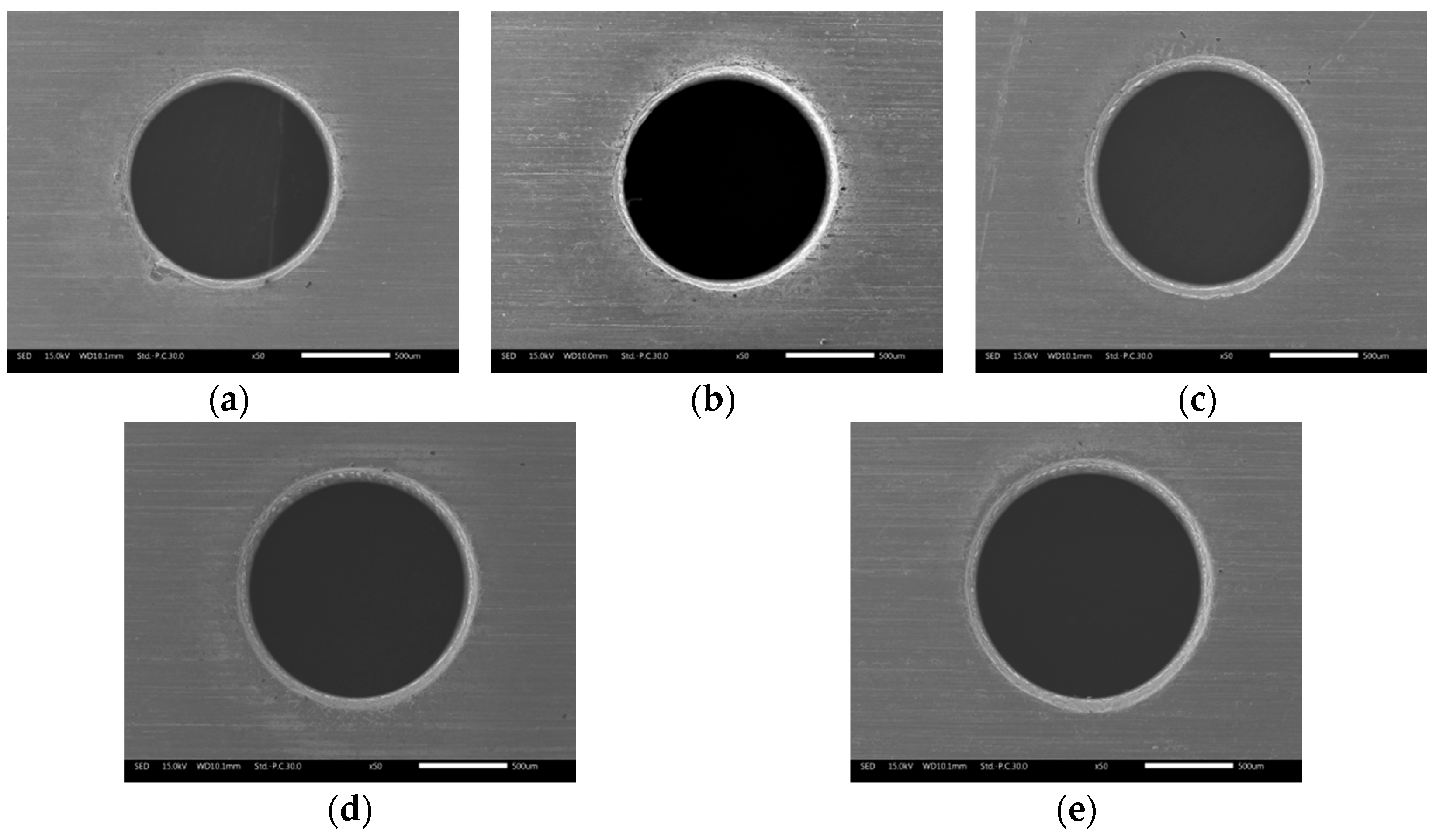 Materials 12 03564 g016