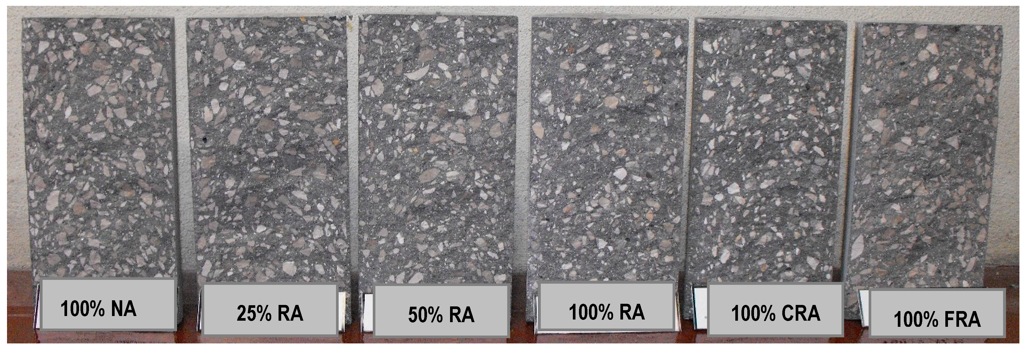 Materials 12 03565 g021