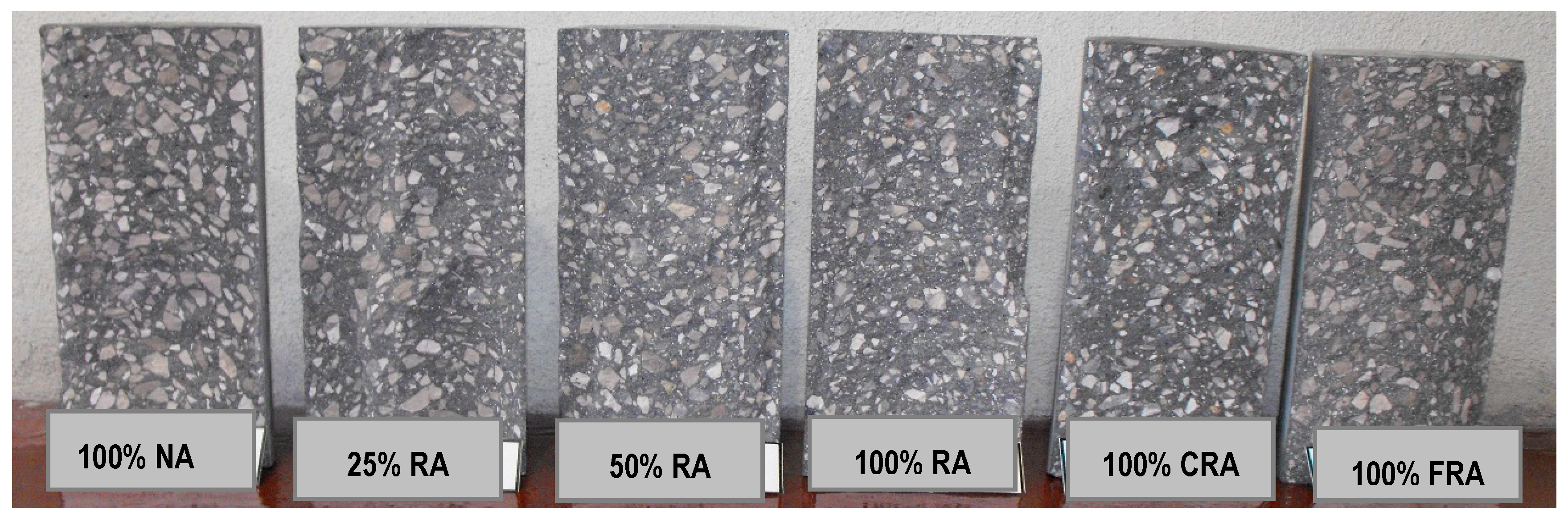 Materials 12 03565 g022