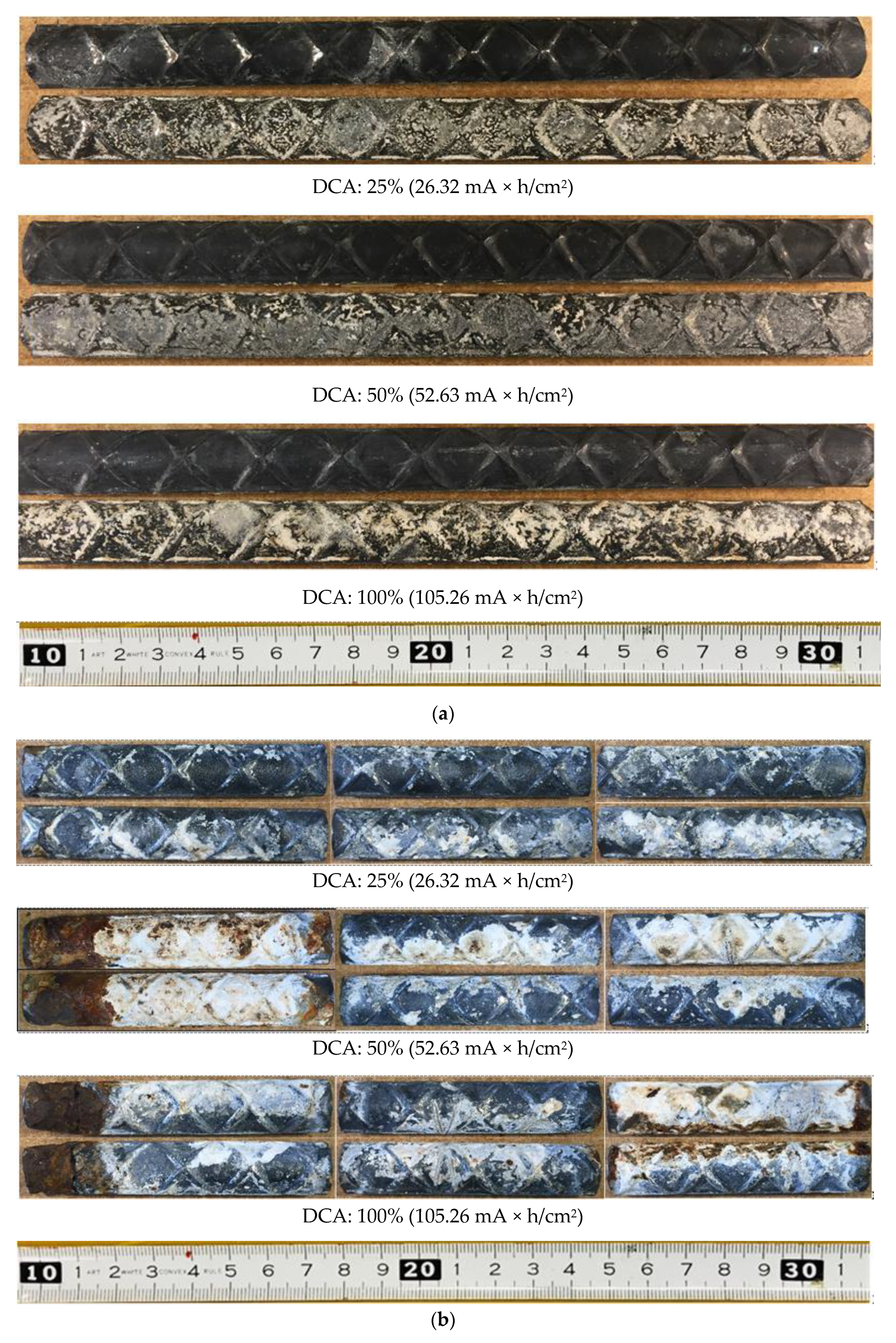 Materials 12 03566 g006