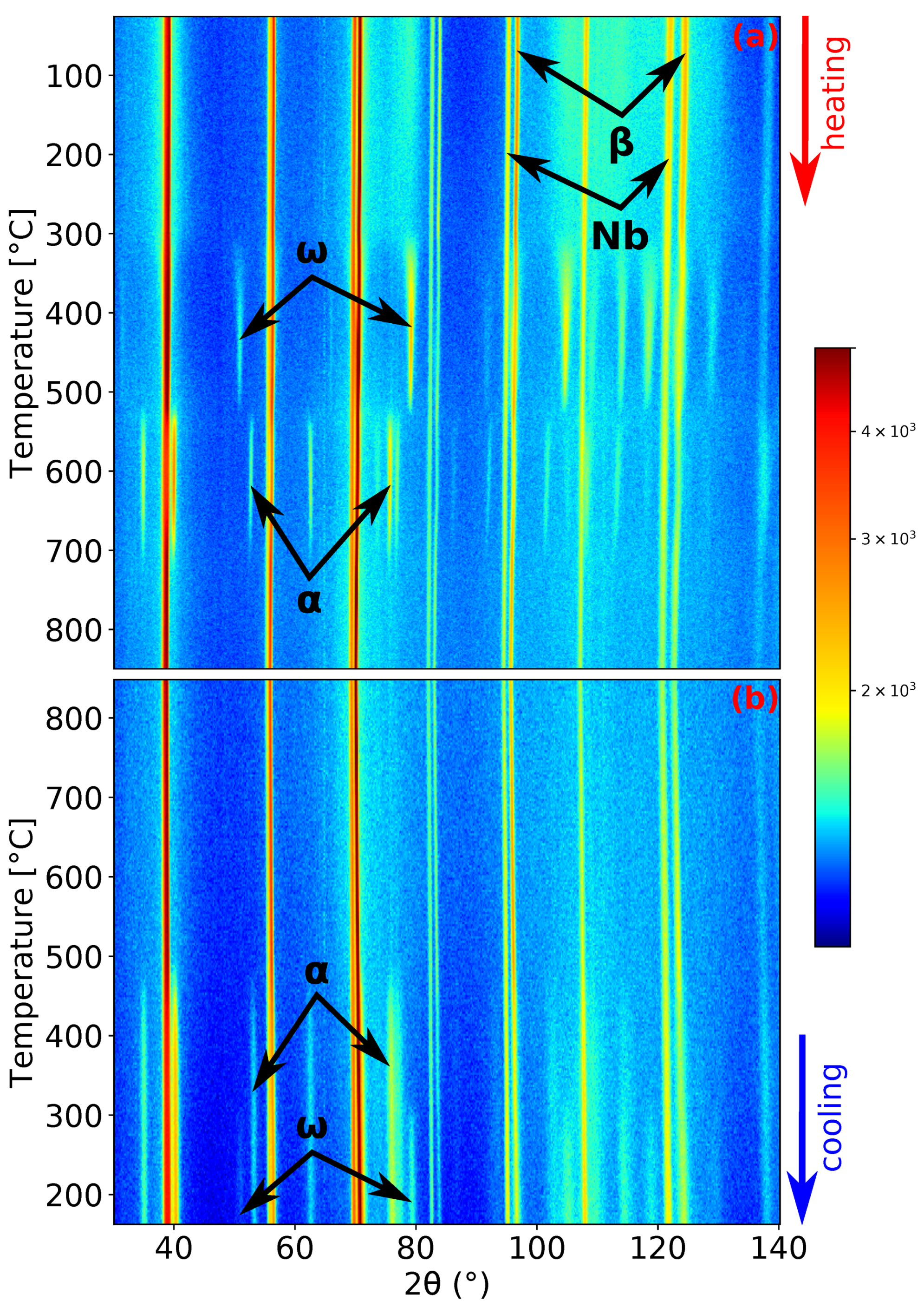 Materials 12 03570 g002 Materials 12 03570 g002