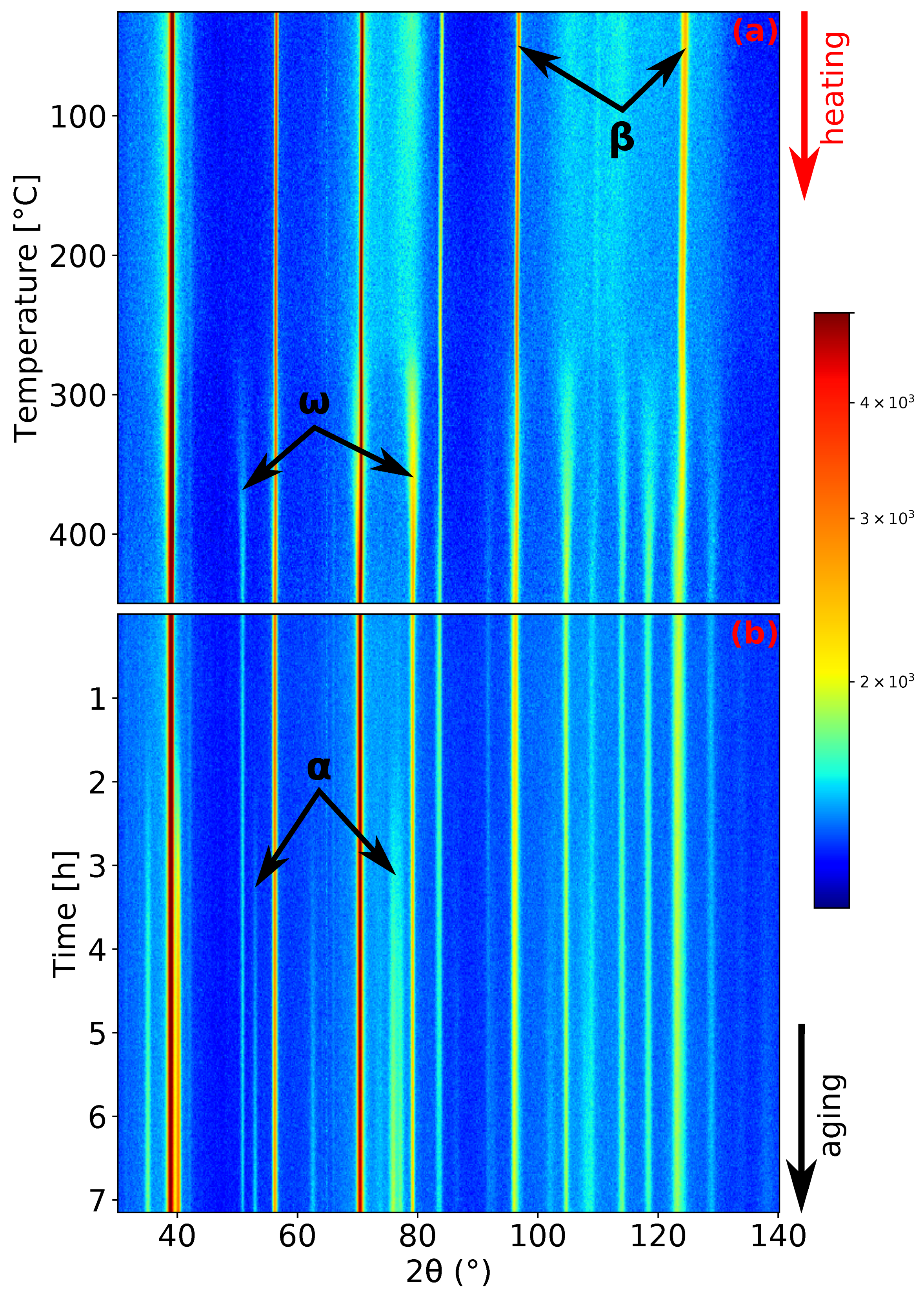 Materials 12 03570 g004 Materials 12 03570 g004