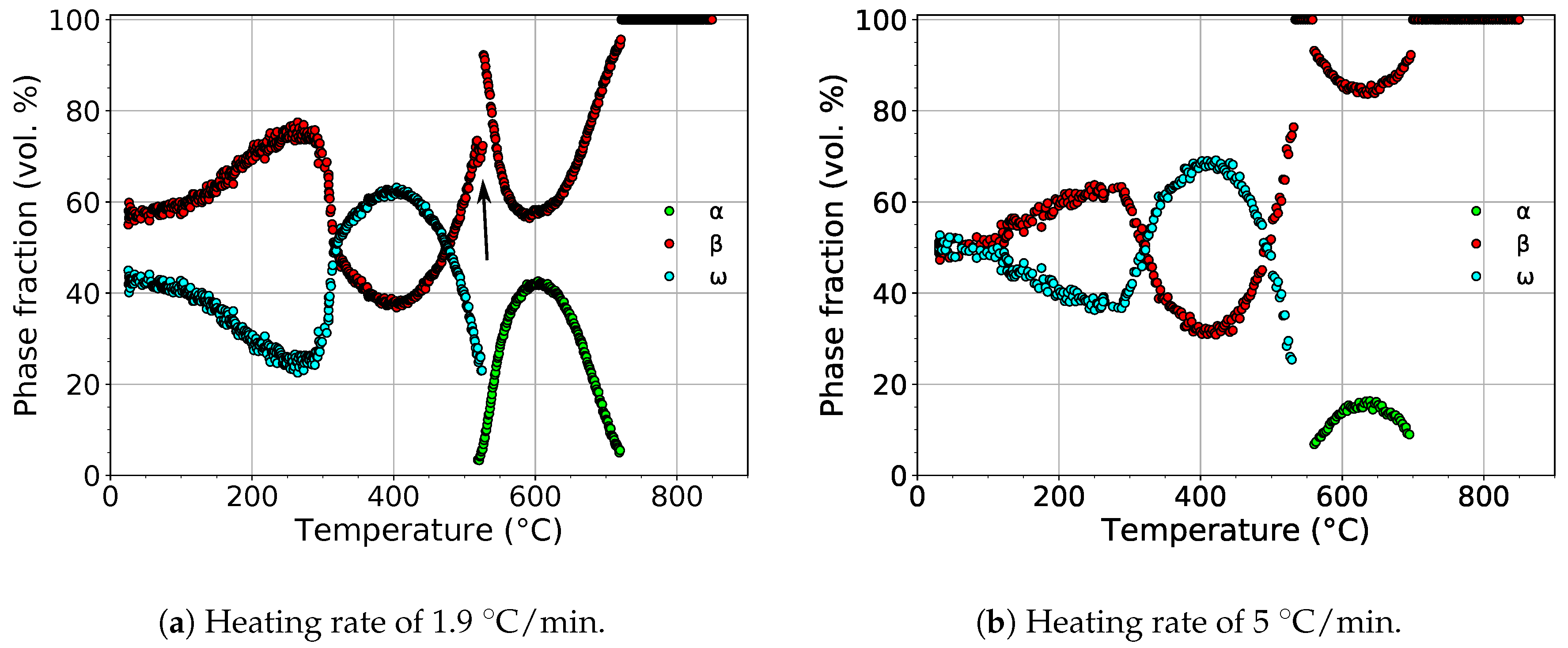 Materials 12 03570 g005 Materials 12 03570 g005