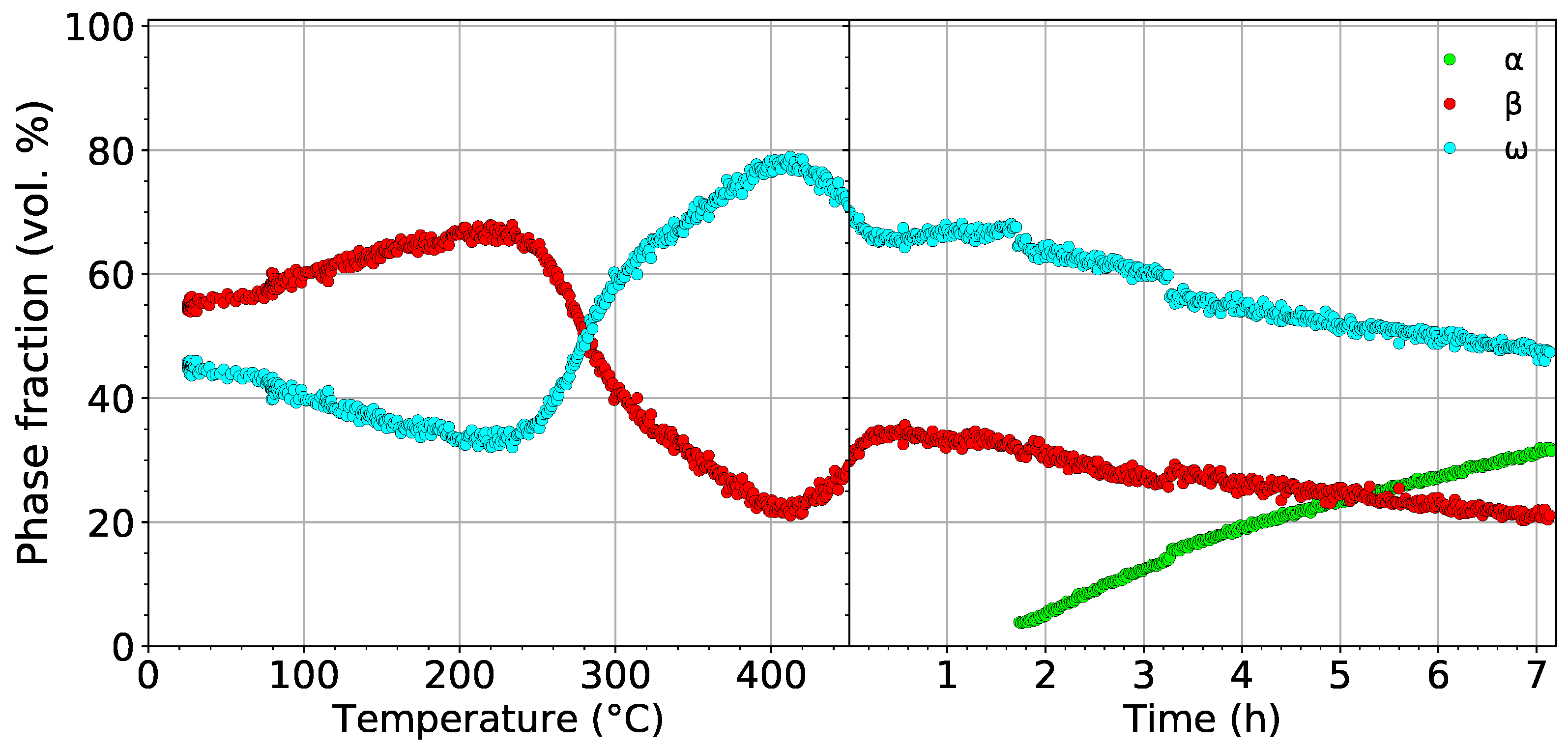 Materials 12 03570 g006 Materials 12 03570 g006