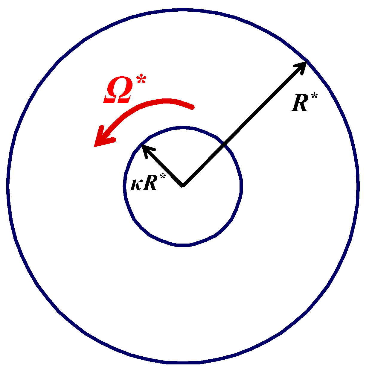 Materials 12 03574 g001