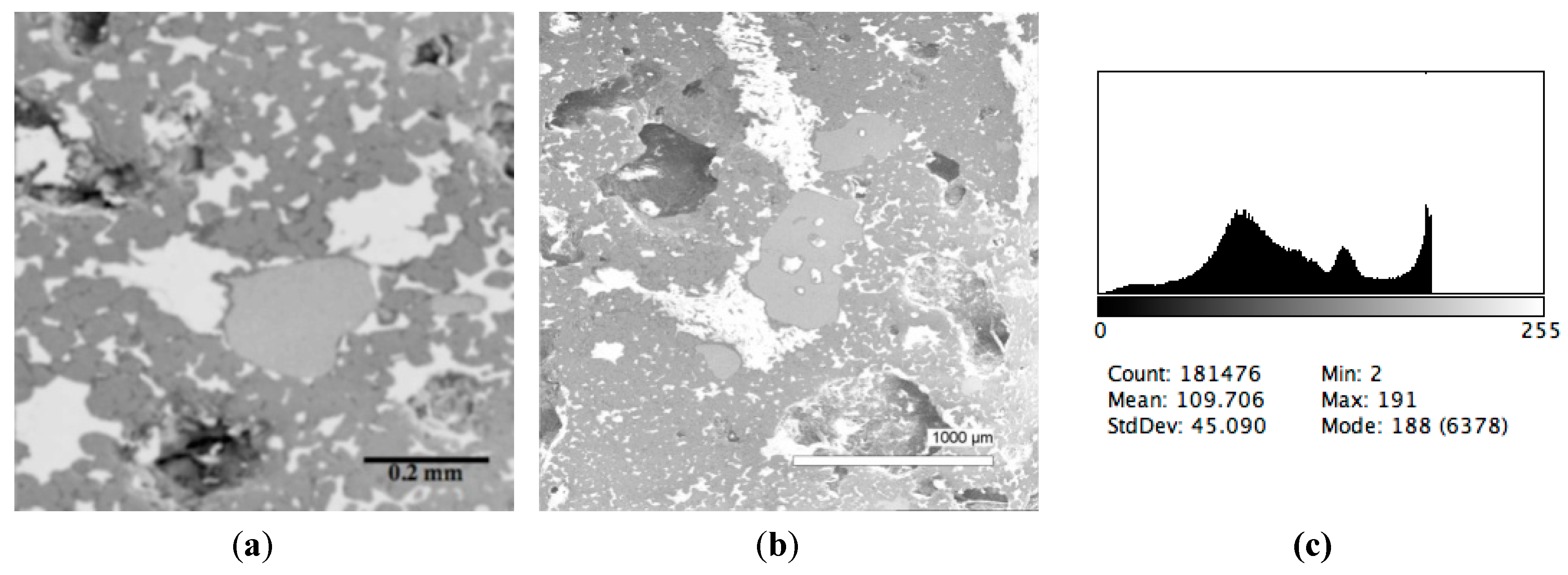 Materials 12 03578 g001 Materials 12 03578 g001