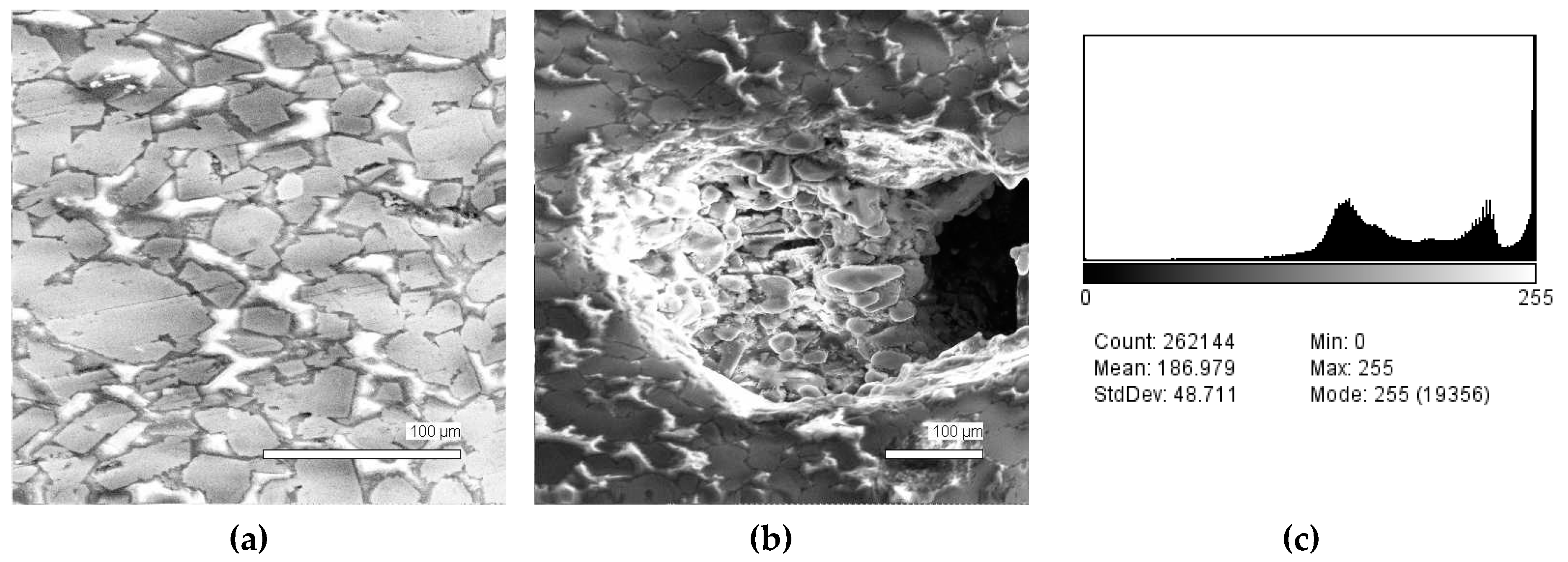 Materials 12 03578 g002 Materials 12 03578 g002