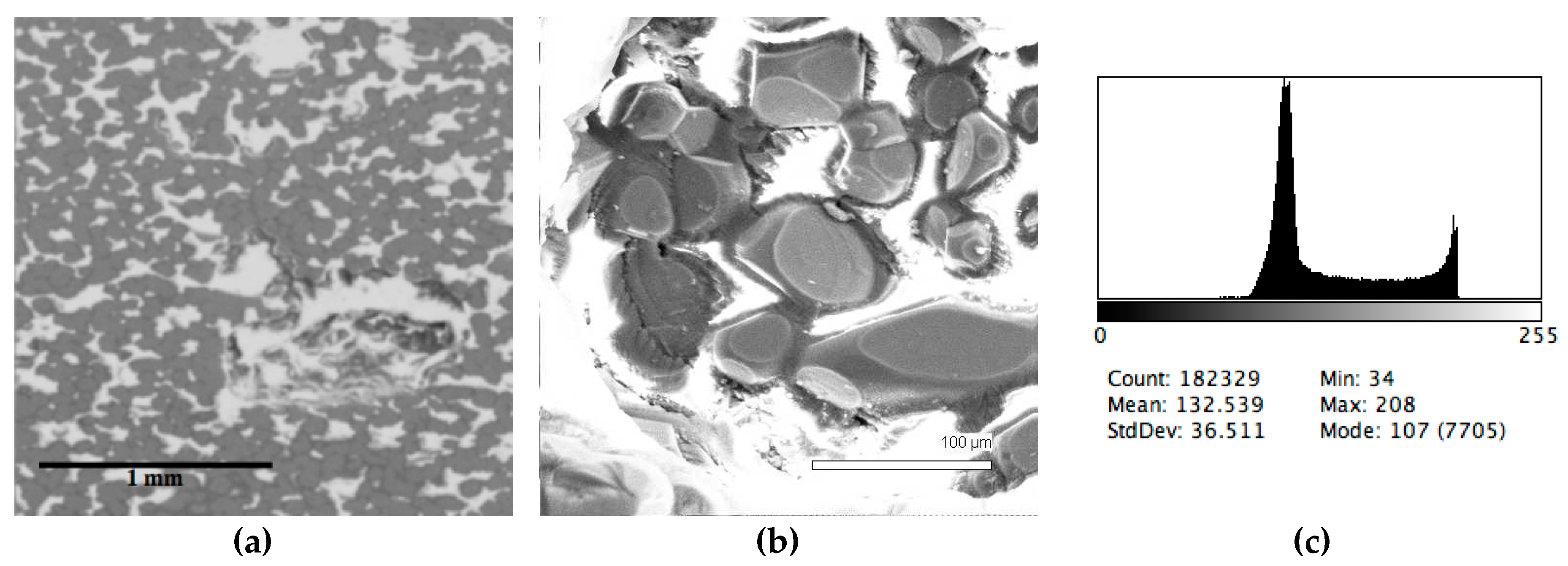 Materials 12 03578 g004 Materials 12 03578 g004