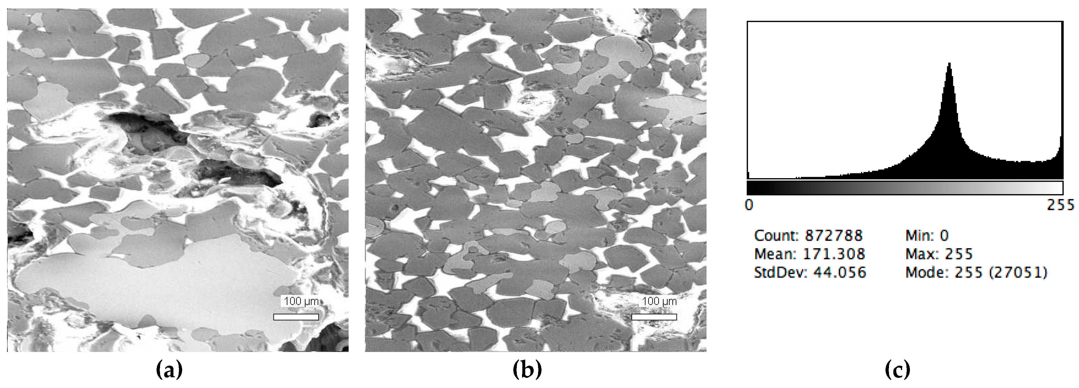 Materials 12 03578 g005 Materials 12 03578 g005