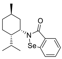 Materials 12 03579 i001