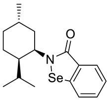 Materials 12 03579 i002