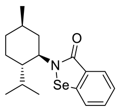 Materials 12 03579 i003