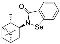 Materials 12 03579 i004