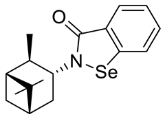 Materials 12 03579 i005