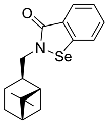 Materials 12 03579 i006