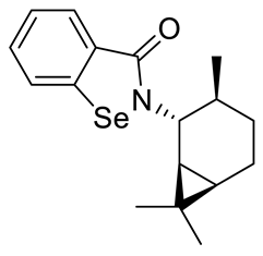 Materials 12 03579 i007