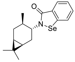 Materials 12 03579 i008