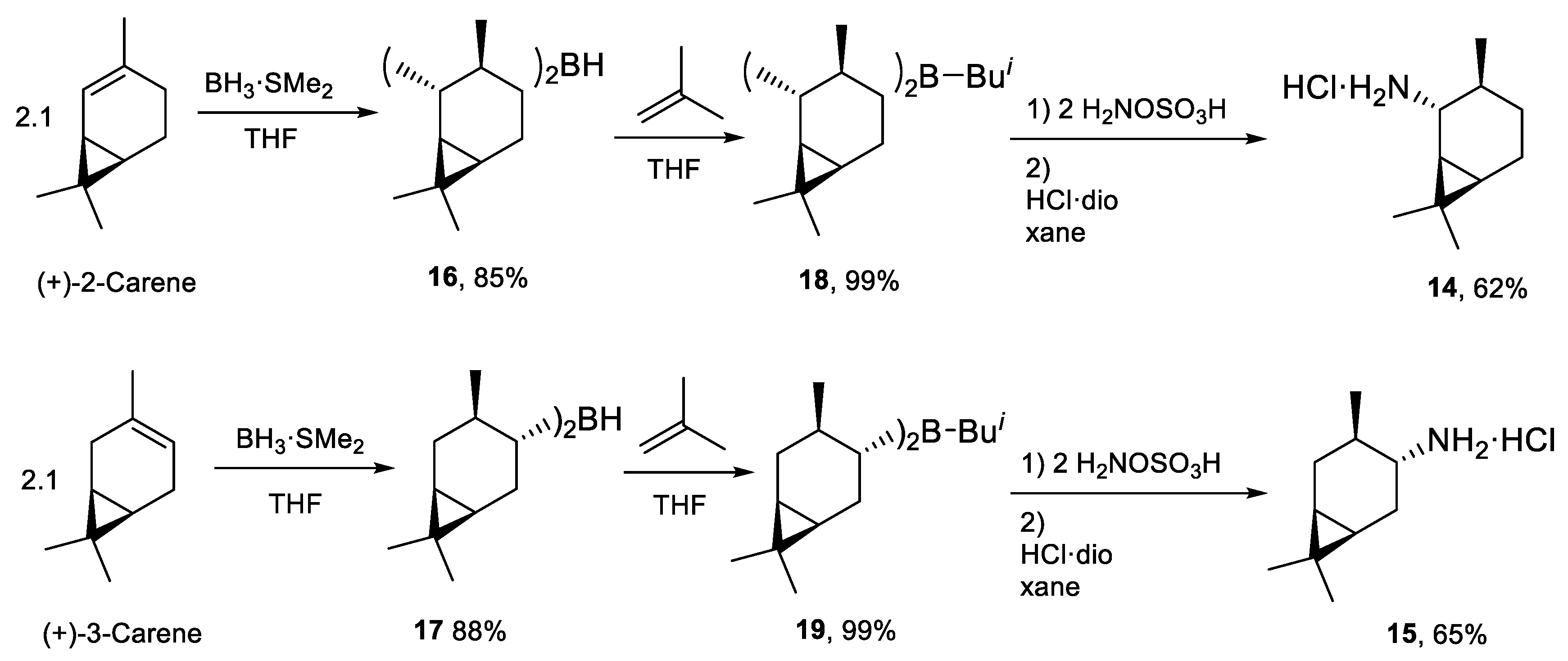 Materials 12 03579 sch004
