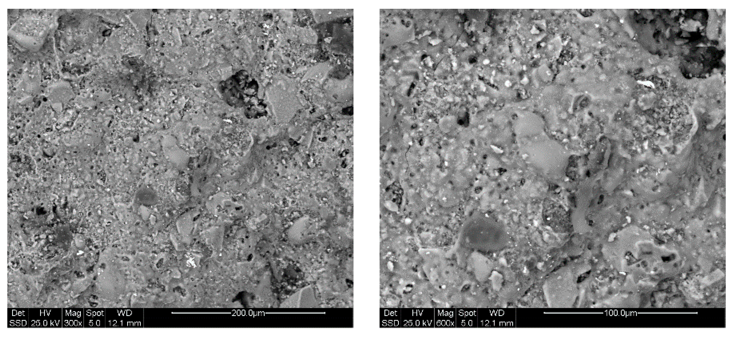 Materials 12 03581 g004