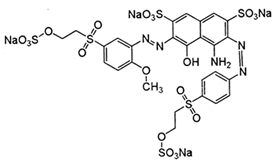 Materials 12 03582 i001