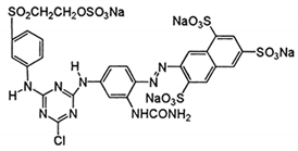 Materials 12 03582 i002