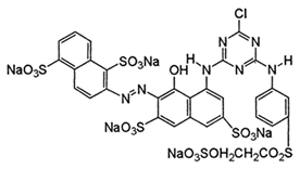 Materials 12 03582 i003