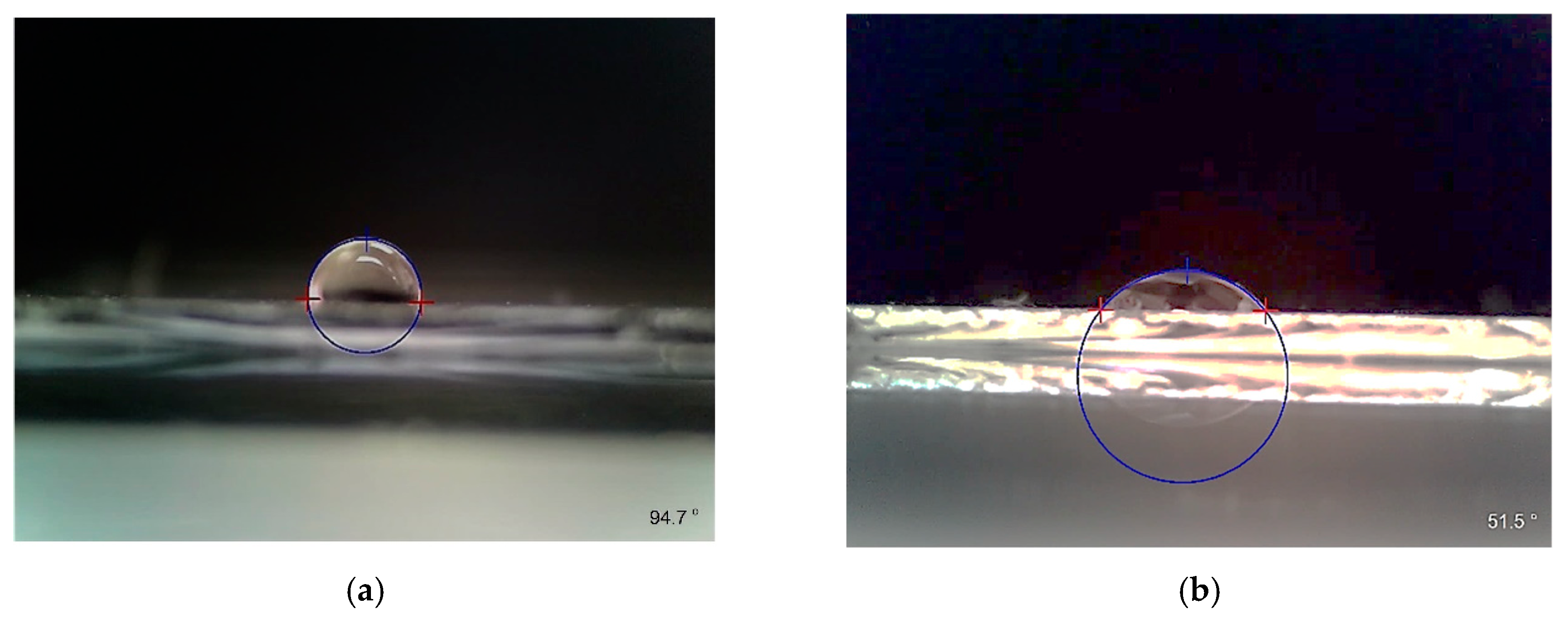 Materials 12 03583 g001